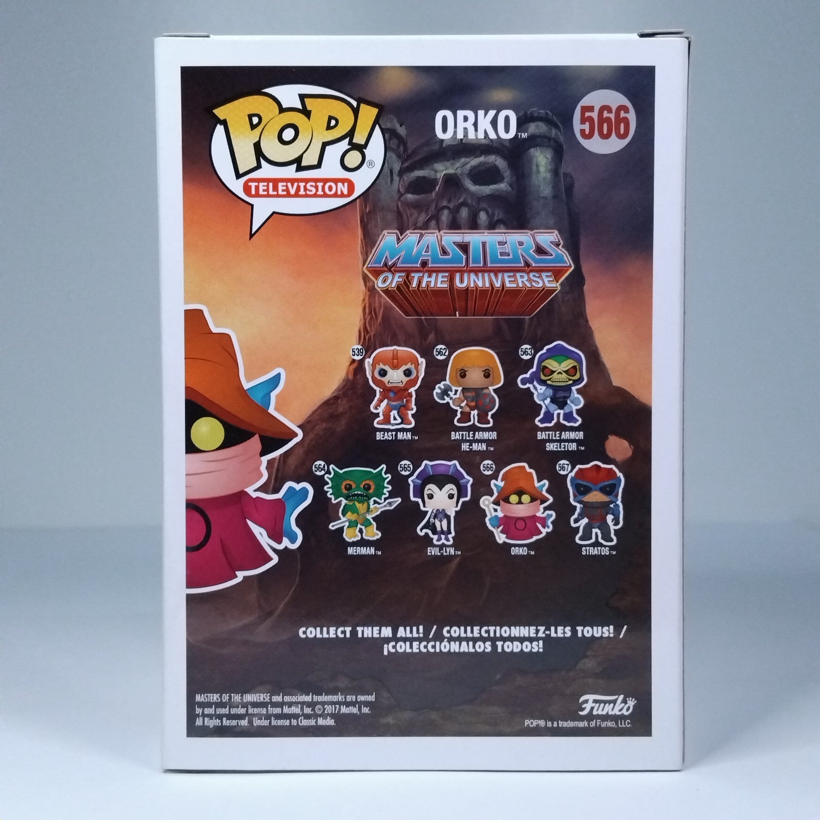 84edb94d-ca80-4dba-876d-ed01a2d92812