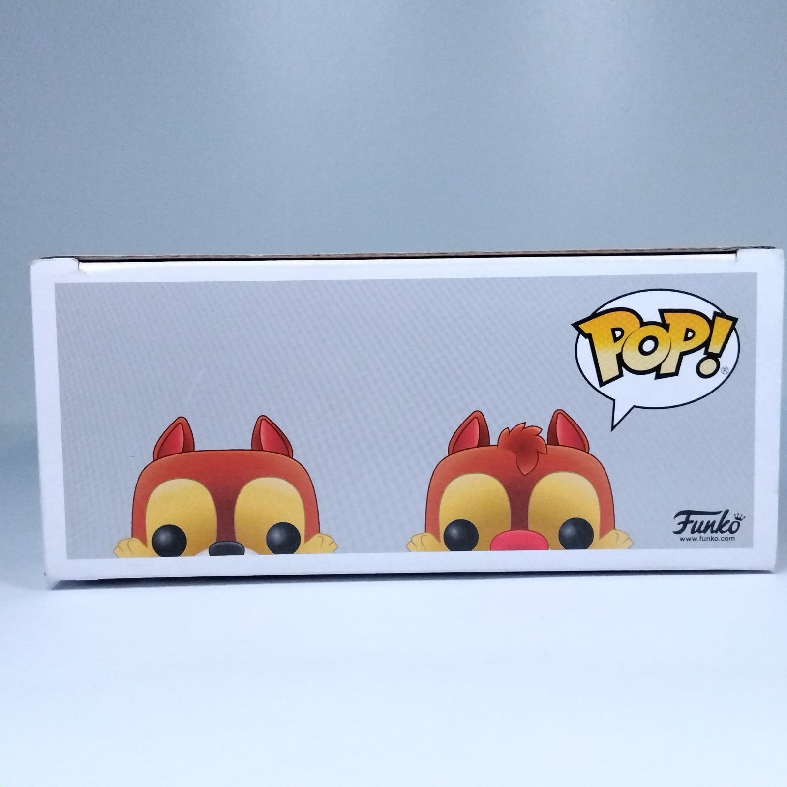 5607afa7-7fc7-4b87-81a7-fabab8581351