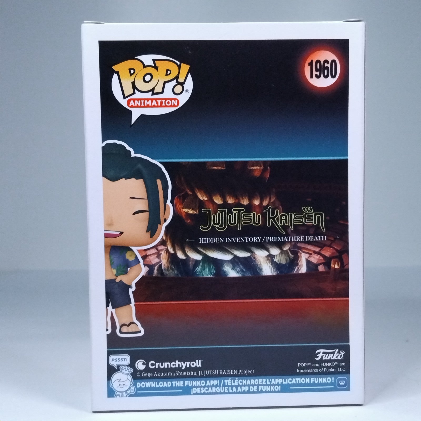 dcad089f-077a-4138-8e43-0b7146dd3cd4