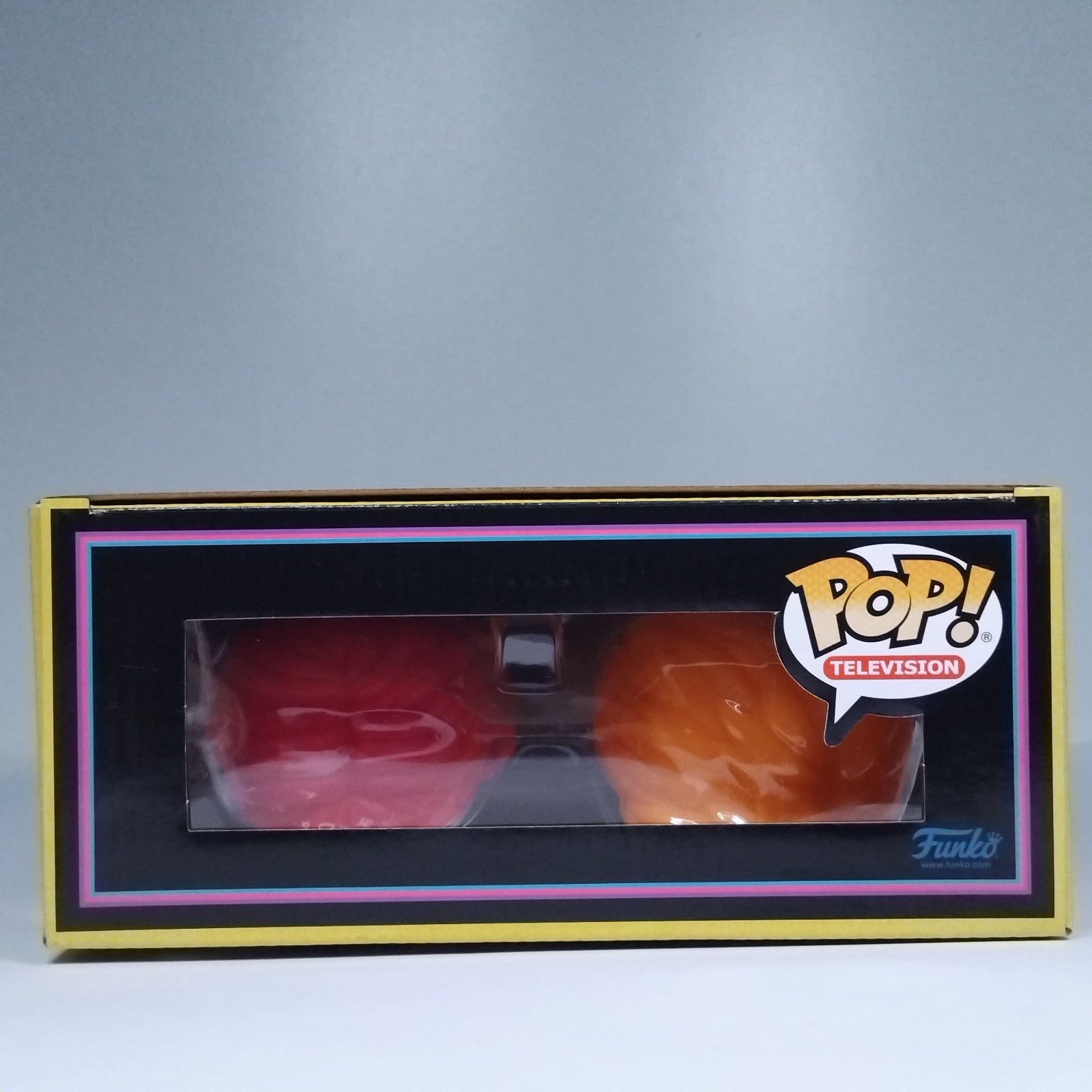 c8b38210-8606-4dd0-891f-4abbe6776a6e