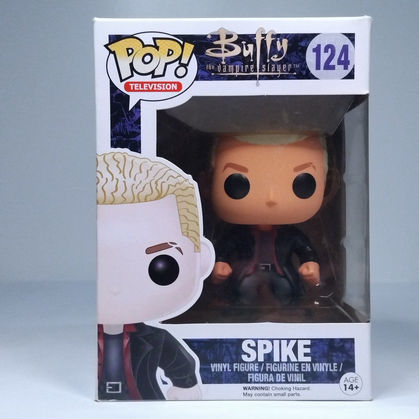 0639bf5d-dcfa-4636-870f-1fcb51c5e233