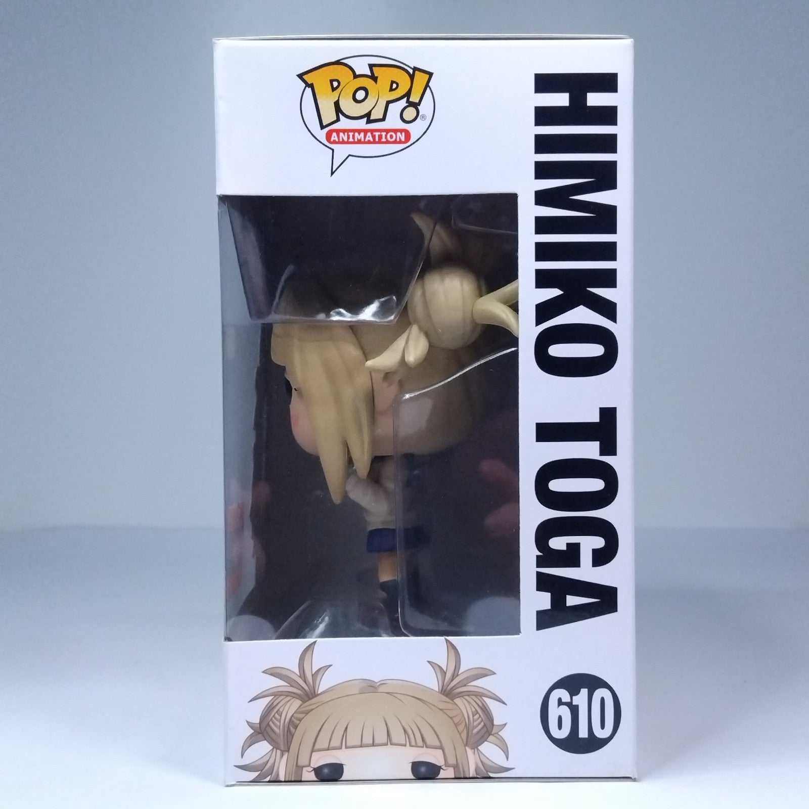 948f5d38-a646-4079-b5cd-66fe2a8b514f