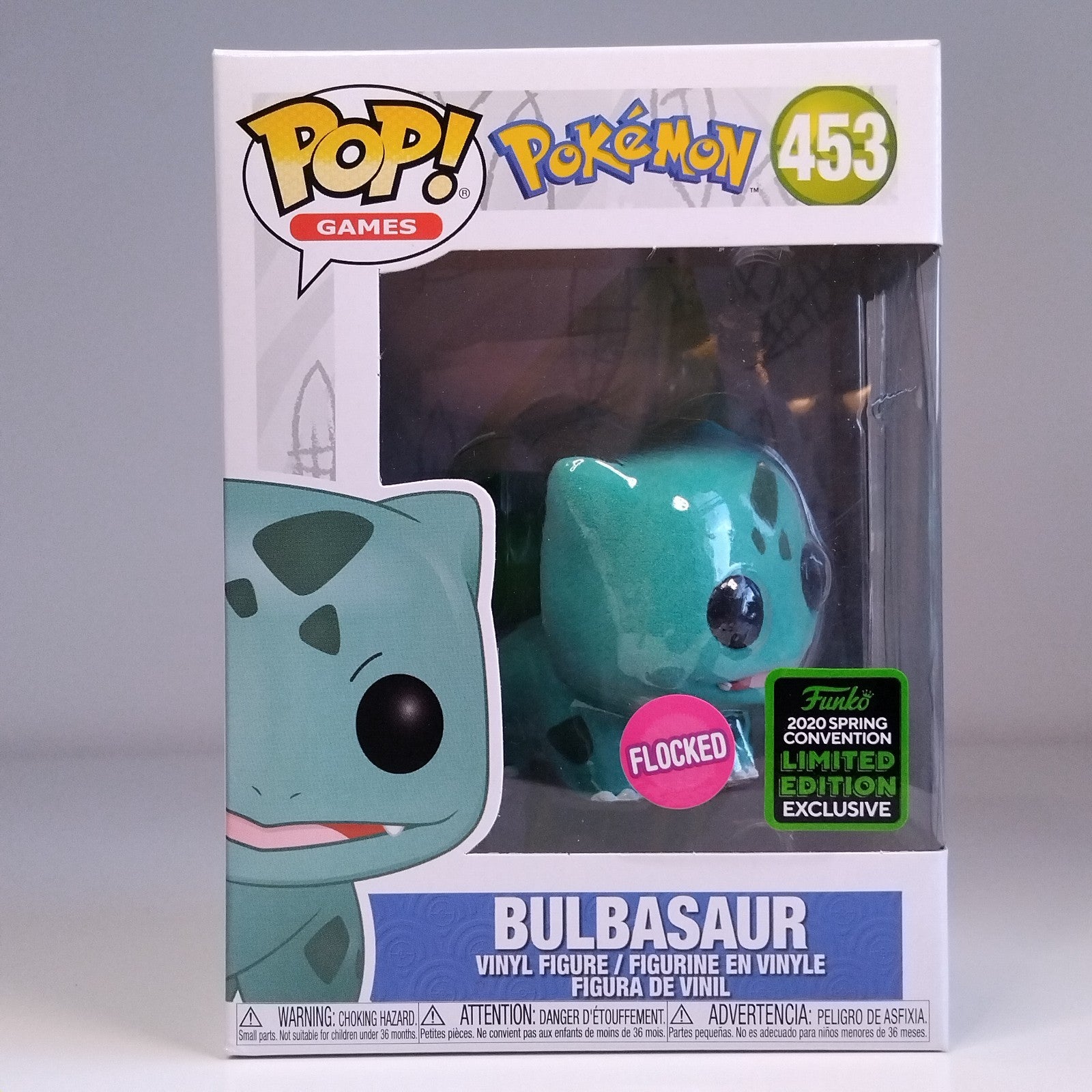 a83cc3a1-0603-4419-a758-dd0b39b2d62b