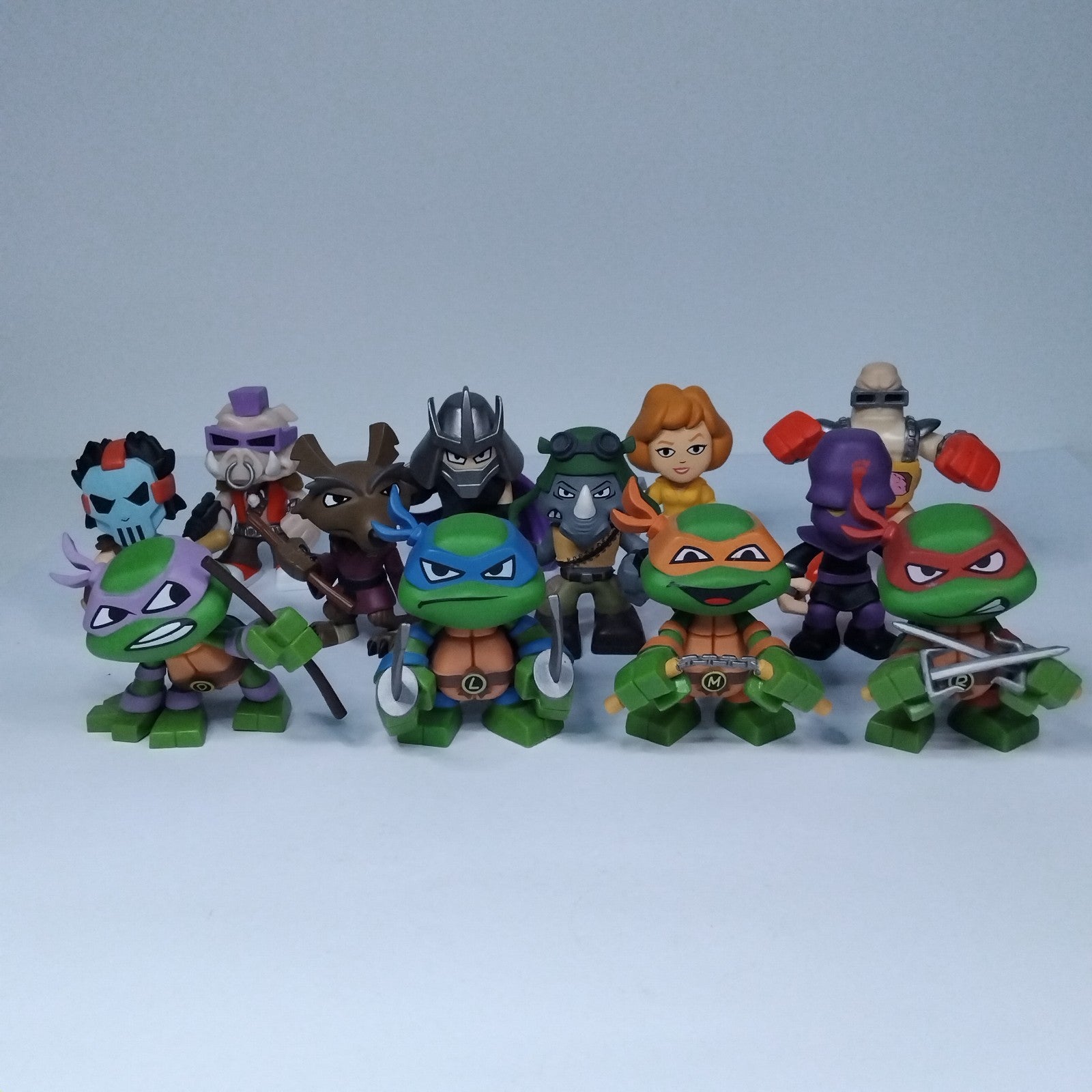 fa8fd476-d53a-4633-b693-3cdaf6426370