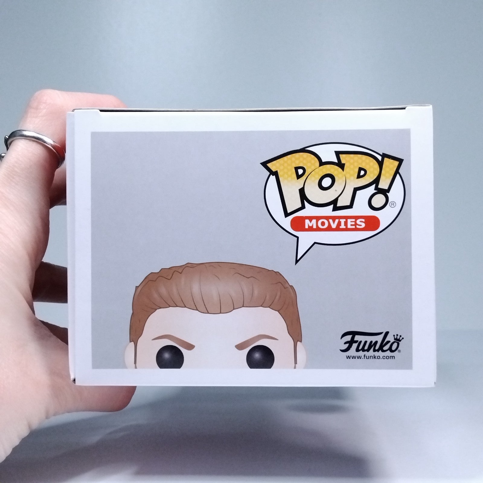 d6a743a3-bee9-47a9-a0fe-082258c10f45