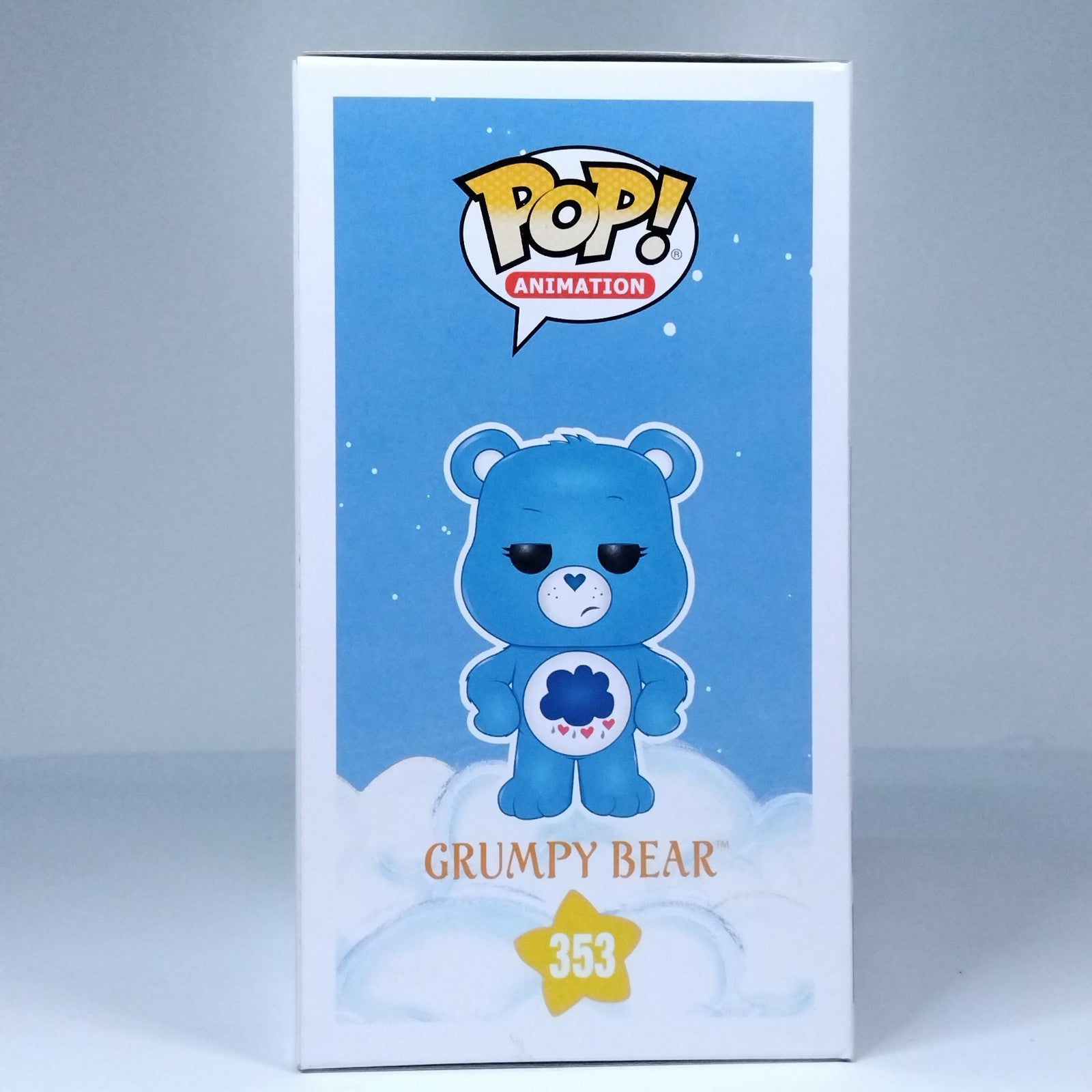 2ac3c15d-a88c-458e-b9ea-1856c71b2ad6