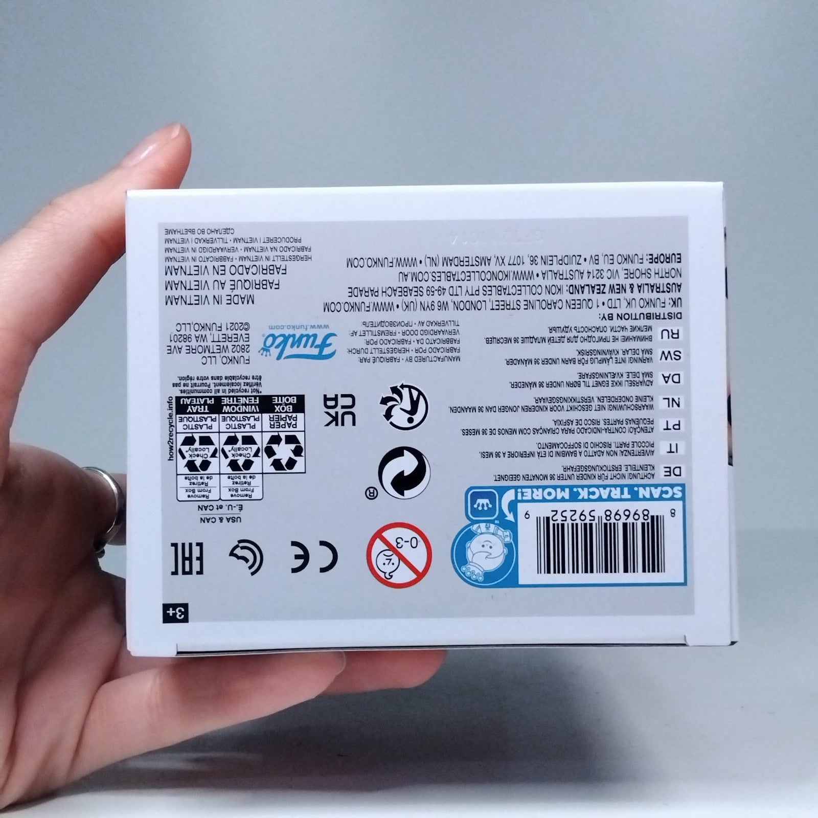 2f1e8ecd-e7e2-4053-9365-24a84e76f706