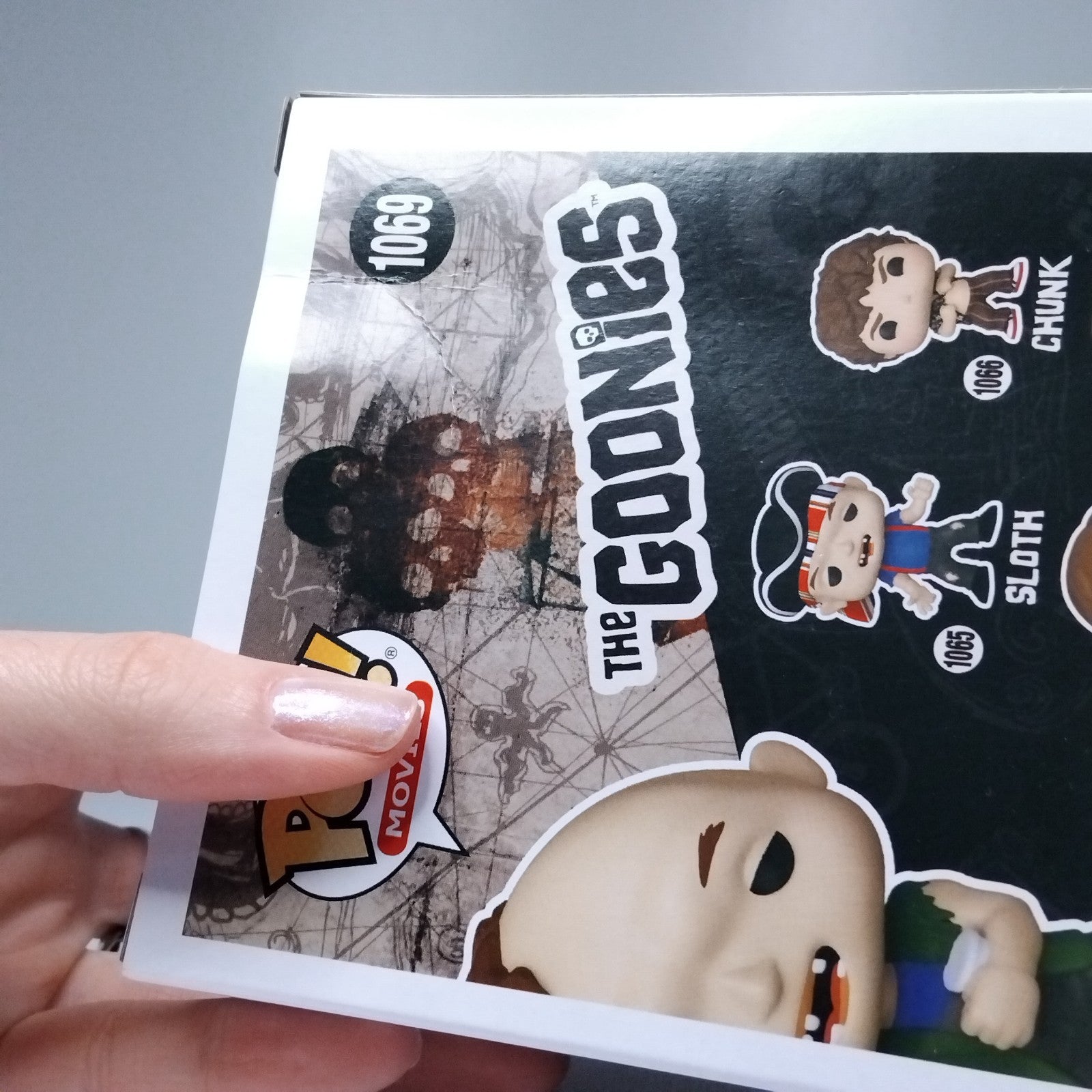 b0afa1f6-b544-433e-a835-d066791f138d