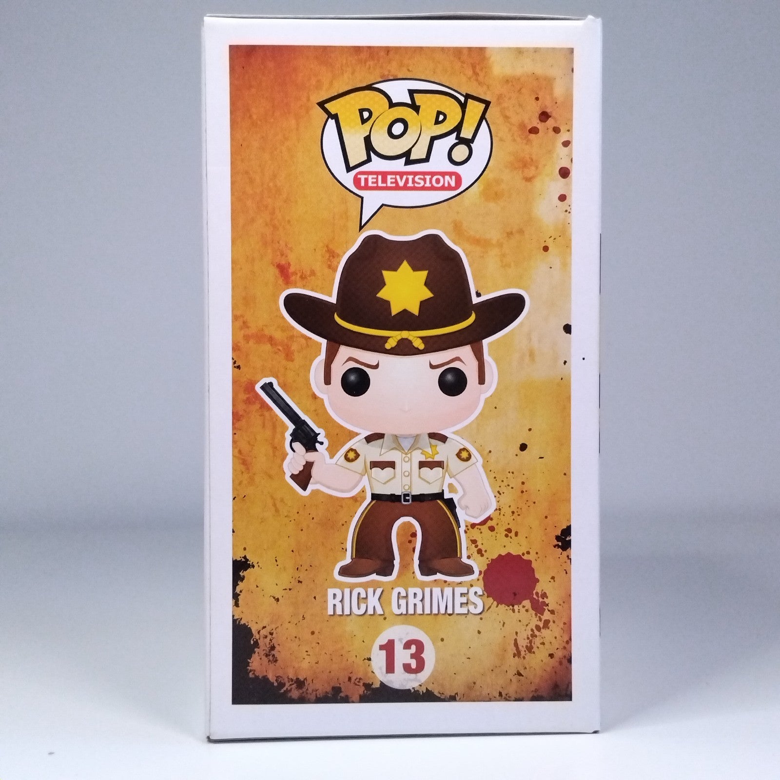 e019125c-6a68-4f81-8ea7-580495069bd6