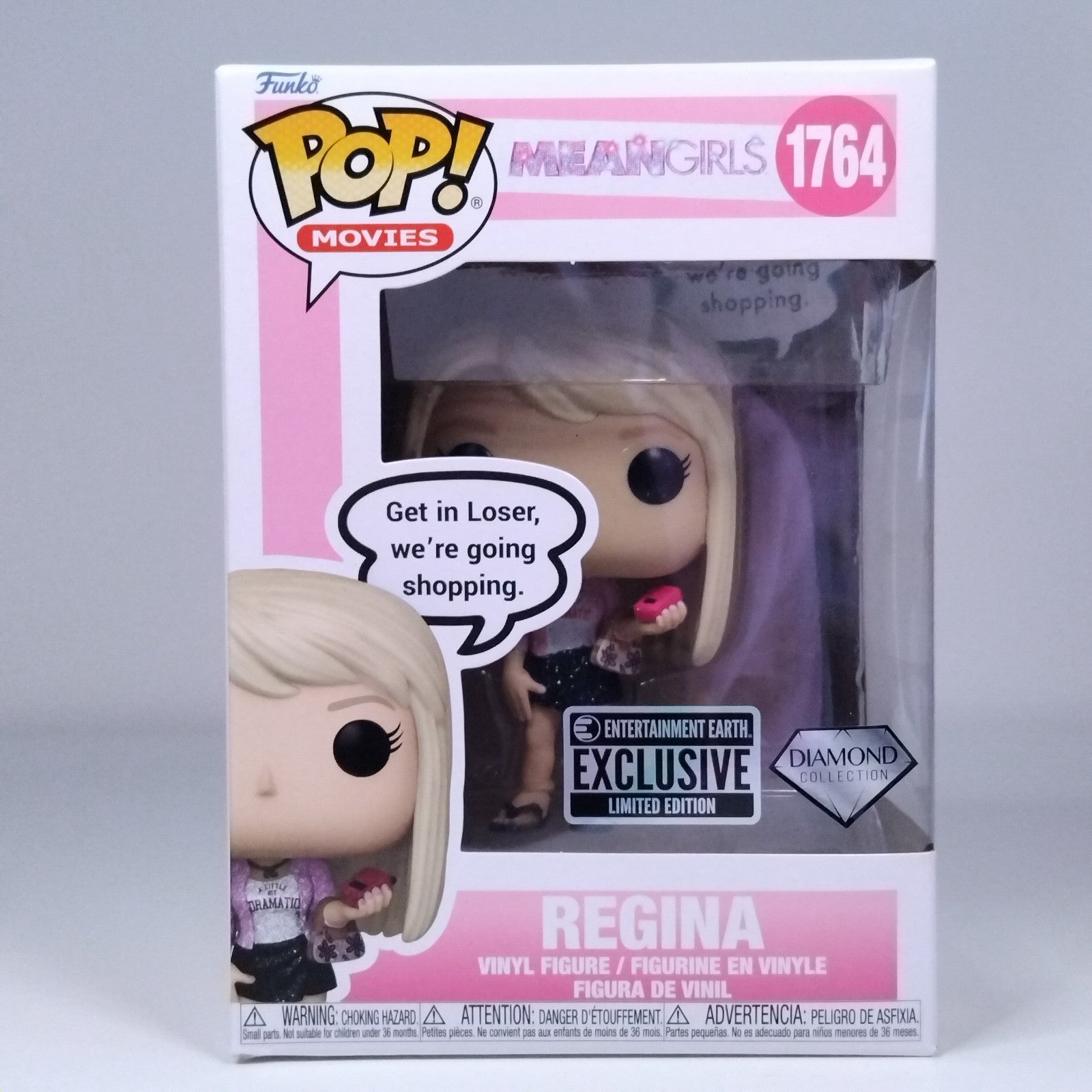 520f0ec6-16c6-408f-9f86-6f3117f75076