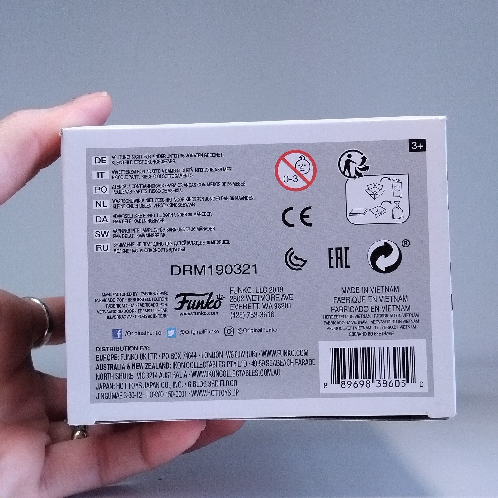 5c1e019c-c4c9-4134-9405-0fc2508099c7