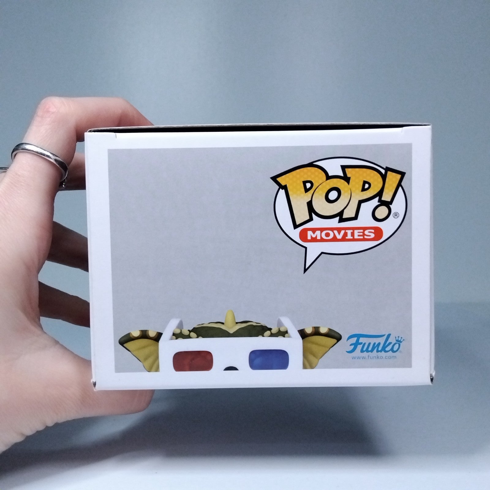 251c2431-0bb6-4834-8b43-1a80af25e26e