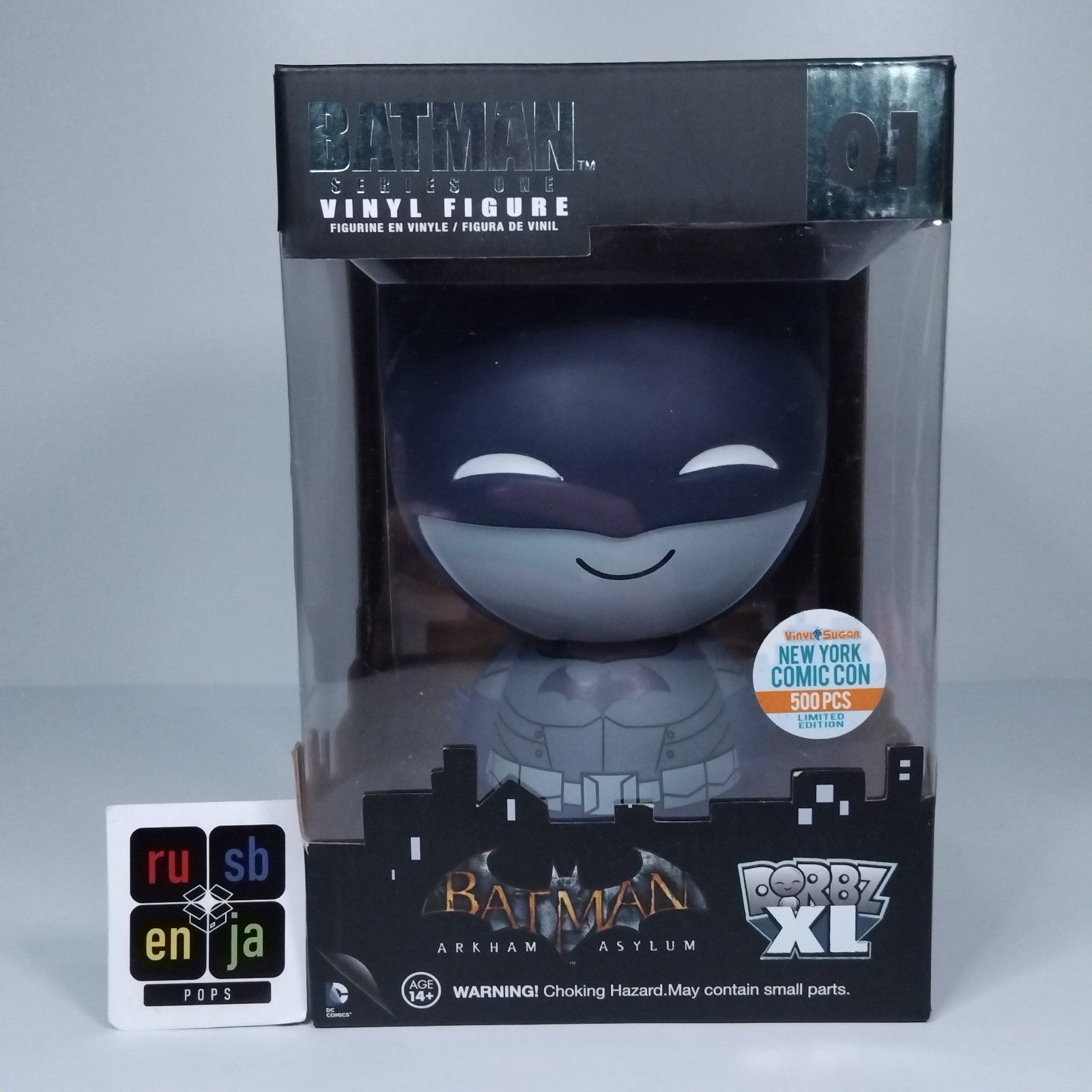 1106950e-9438-42b0-81c8-323e33f707bf