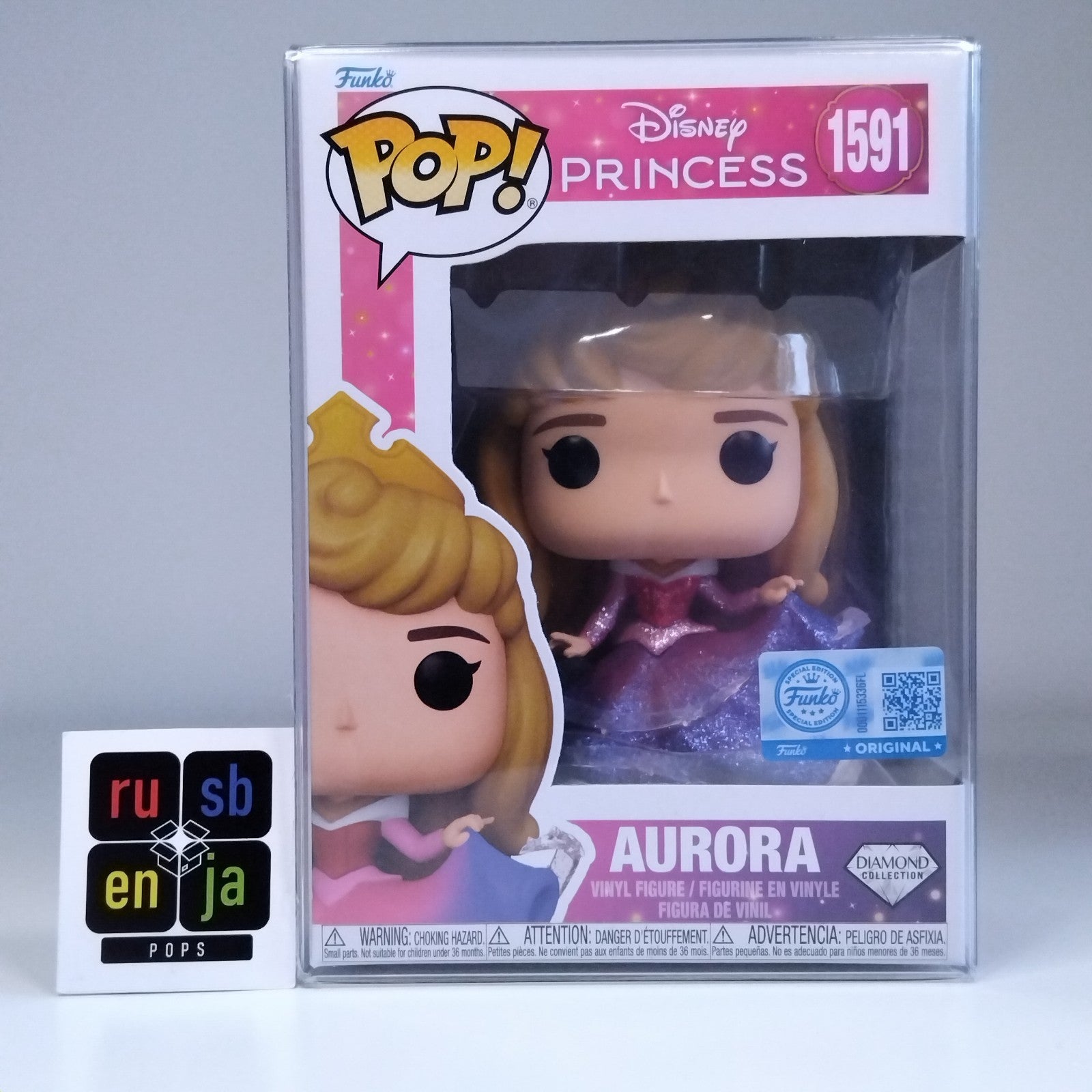 2a868964-0373-4fbc-a669-e4fa10d530a5