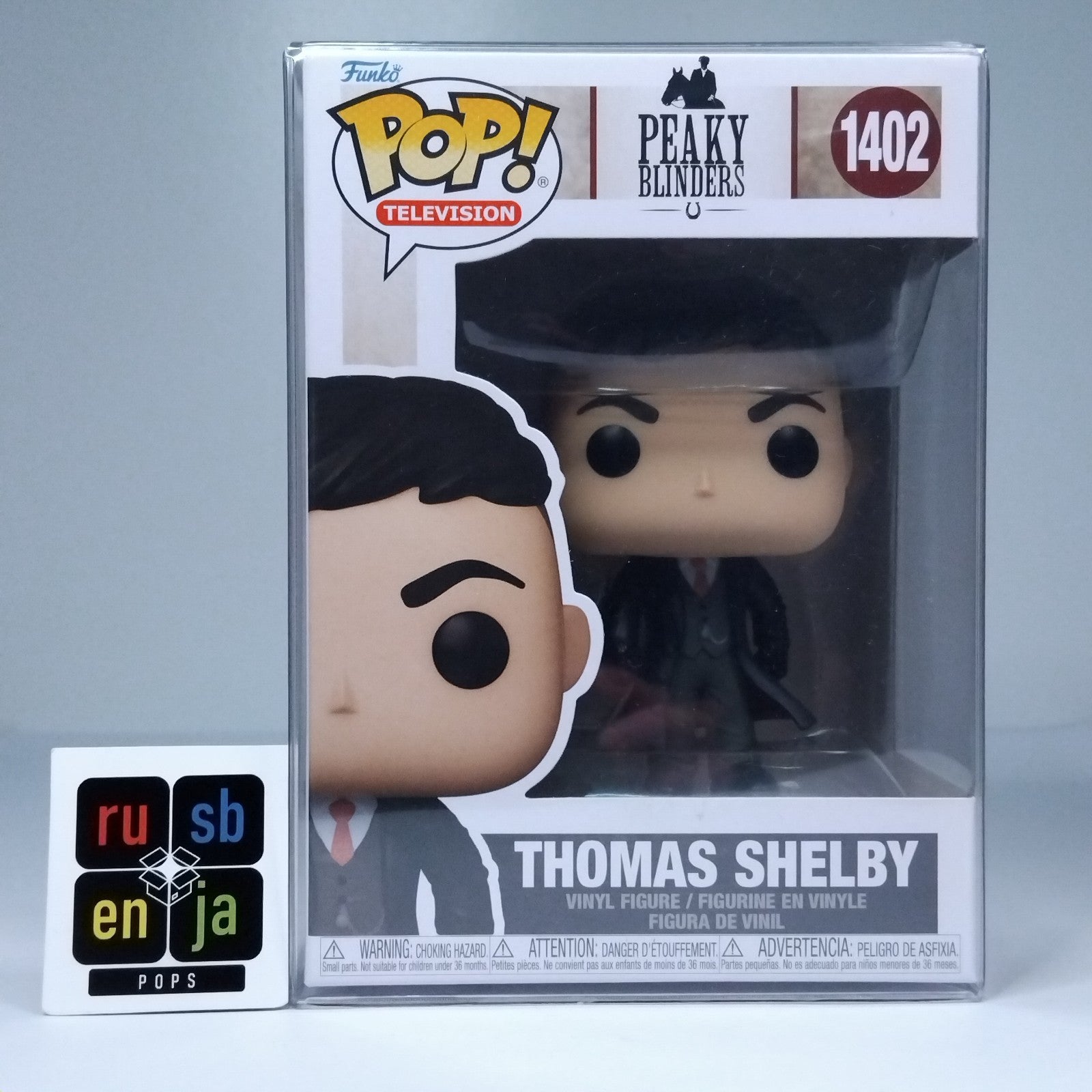 16524ebf-5b6f-46a1-88c4-5b4866cae5c9