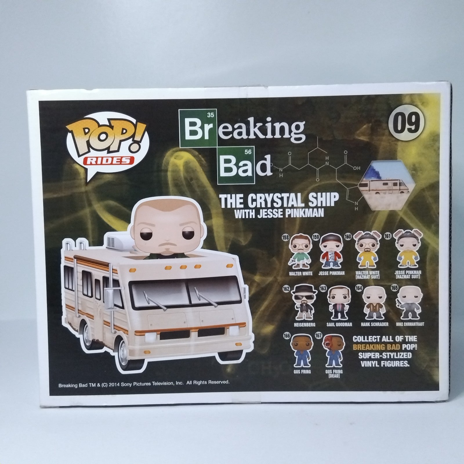 f153e8c7-2076-4049-a9f6-94dbe4f2d8ba