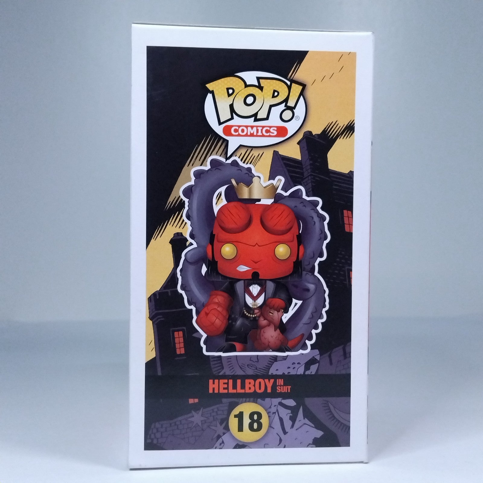 7dce293d-5afa-4df0-9b48-9739b15dc308