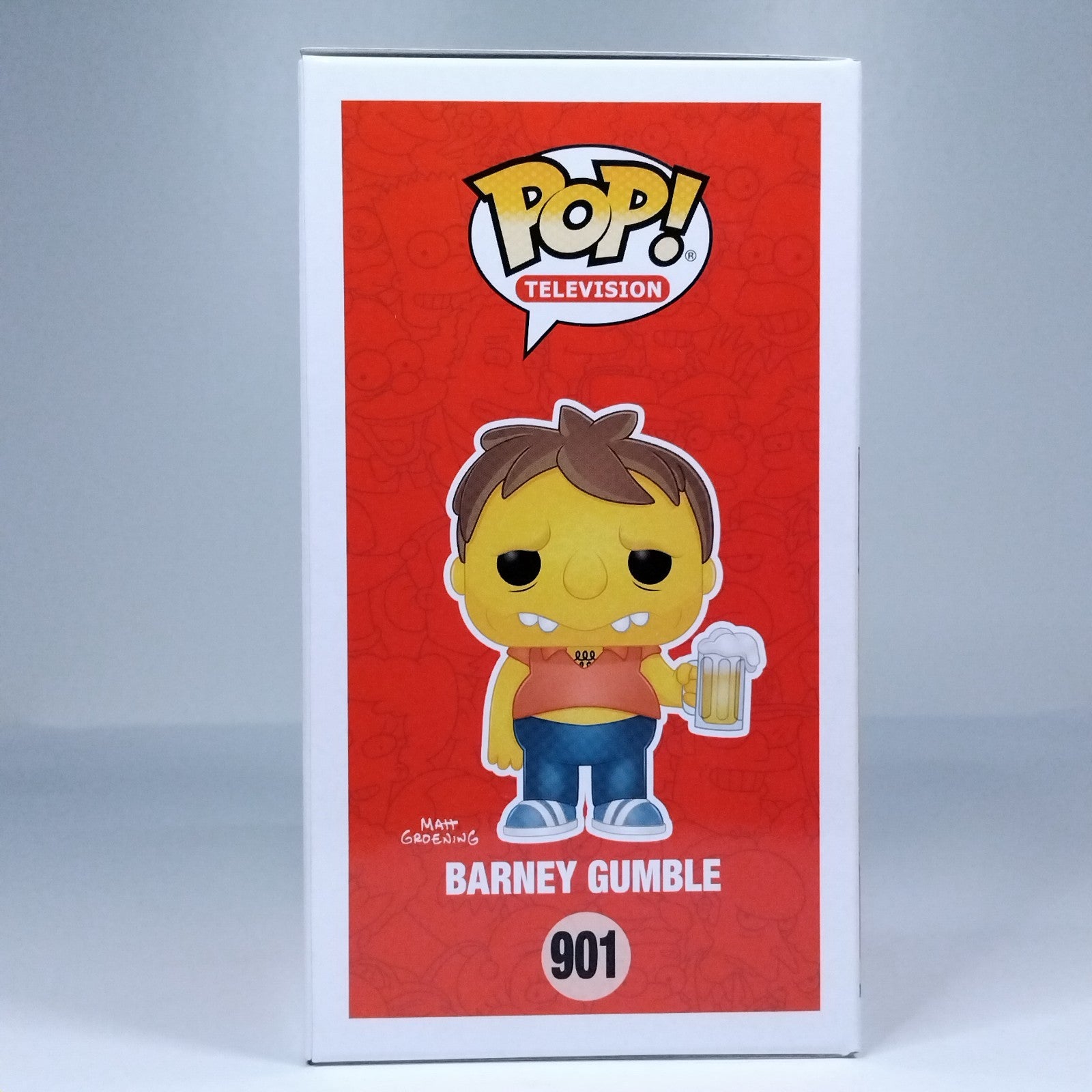 d830078f-dbb3-4e44-8822-84588a23be1e