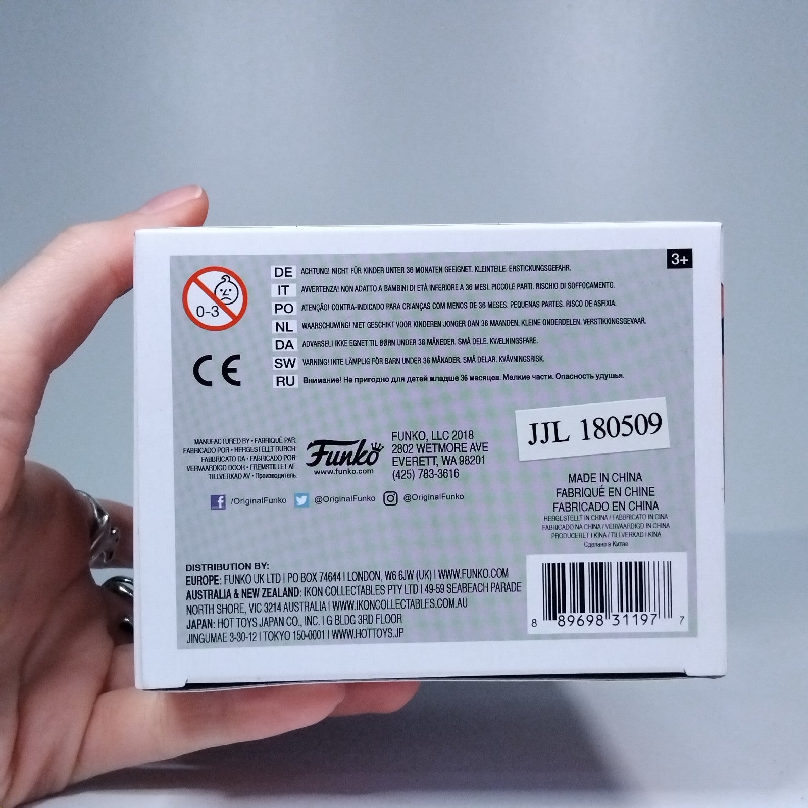 22574352-8924-4a1c-9c7a-81f31312cb53