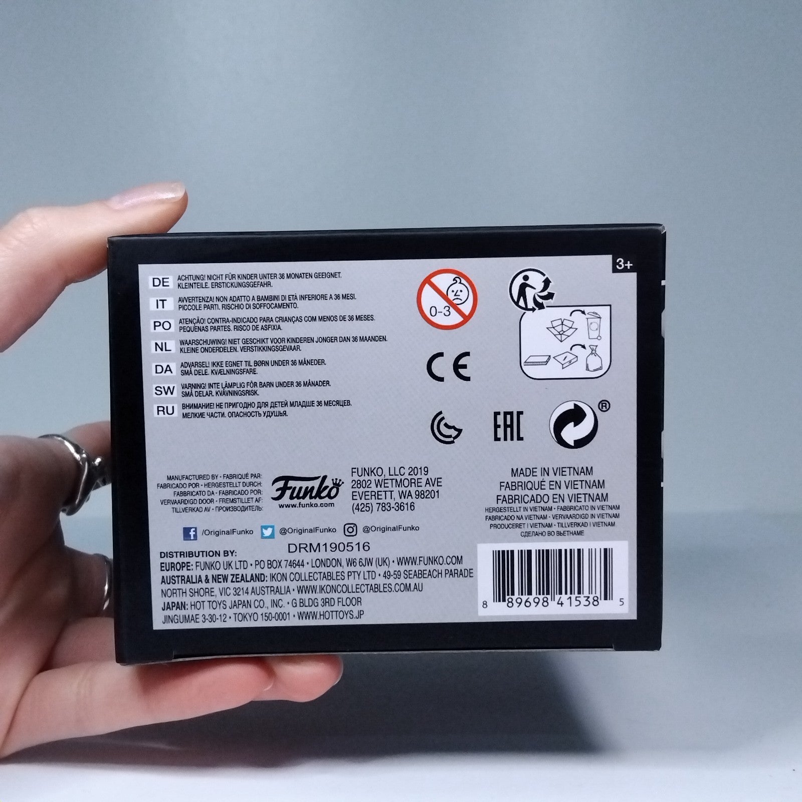 6c9b3c27-6d3e-4a82-bb89-95697ebdc97c