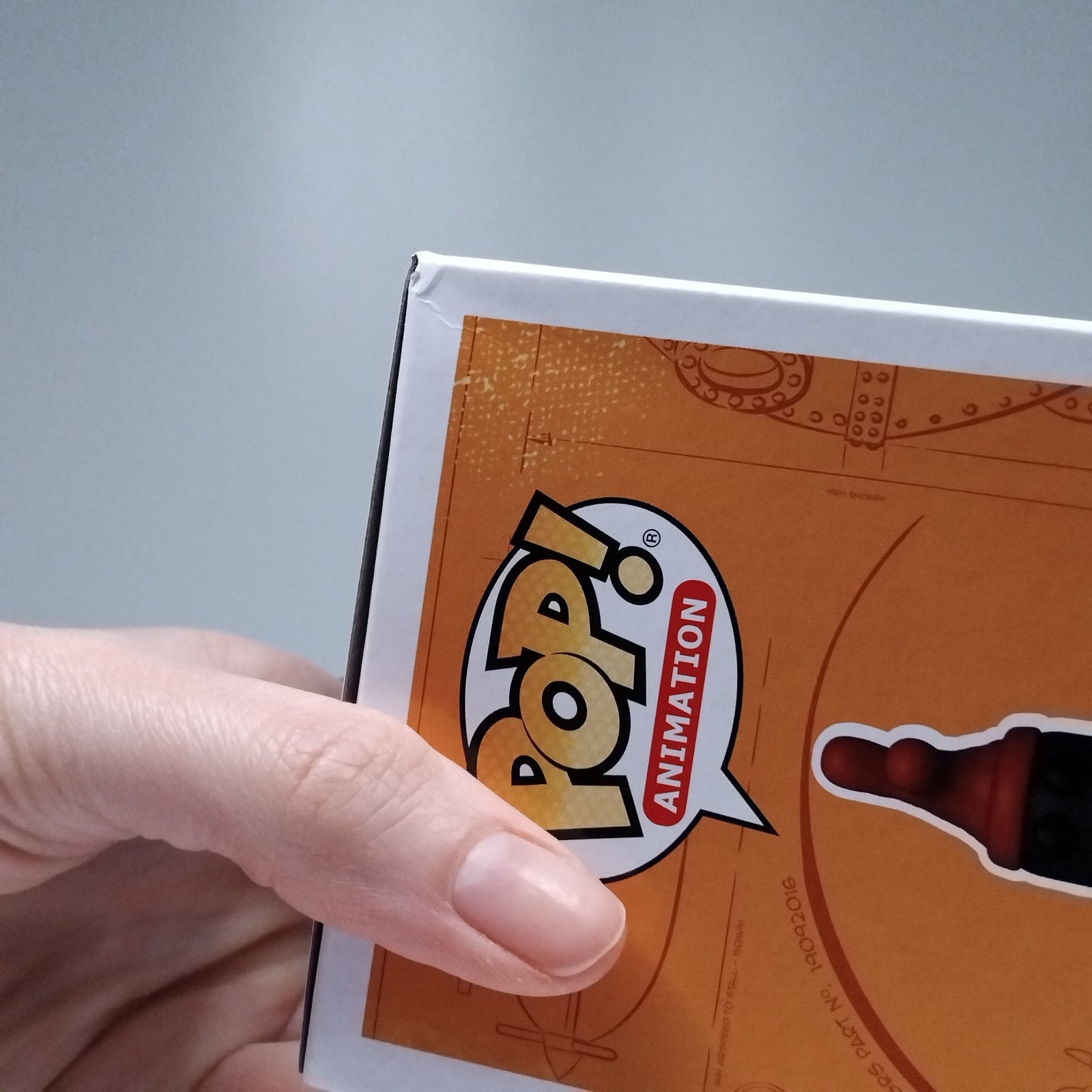 068fc2ea-152c-4161-8617-aa6c233fdb77