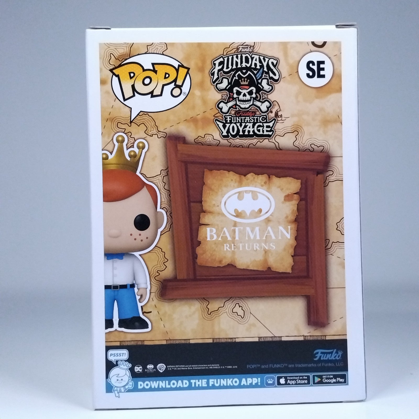 6ffa890d-8f4a-432f-86b9-37e91688d064