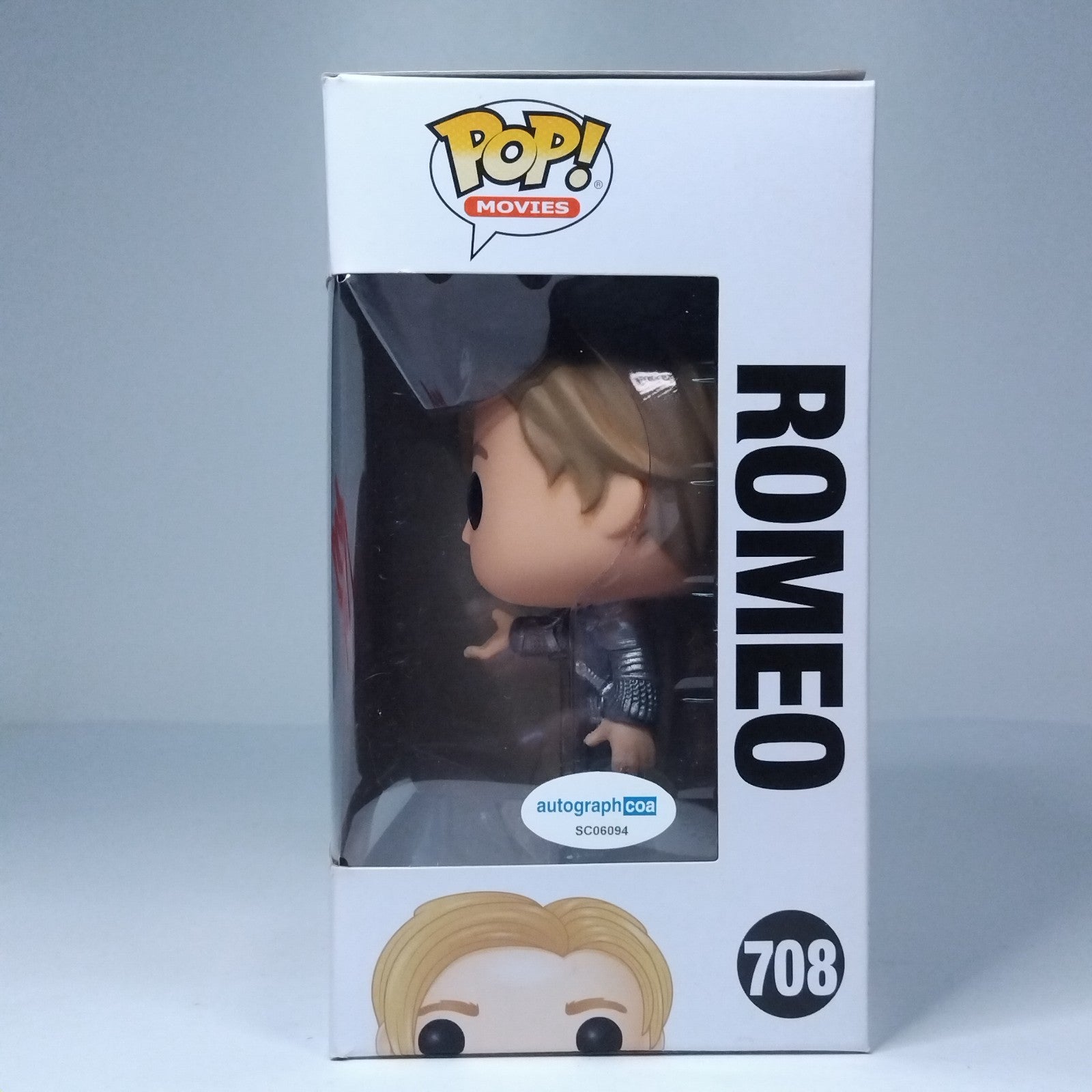 dfd2bfea-9e9d-4ccb-ab3d-70b74c4d1065