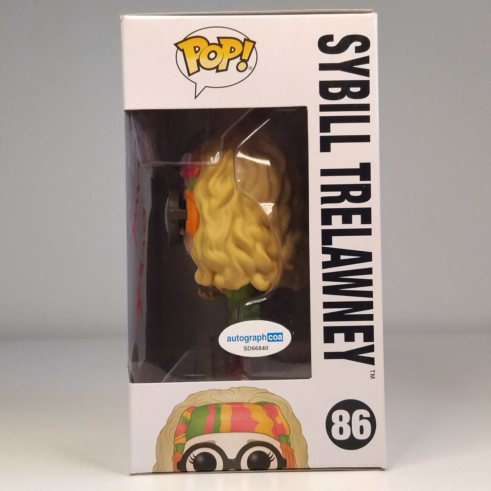 ccfa4839-50a0-4185-b594-73691400d22f