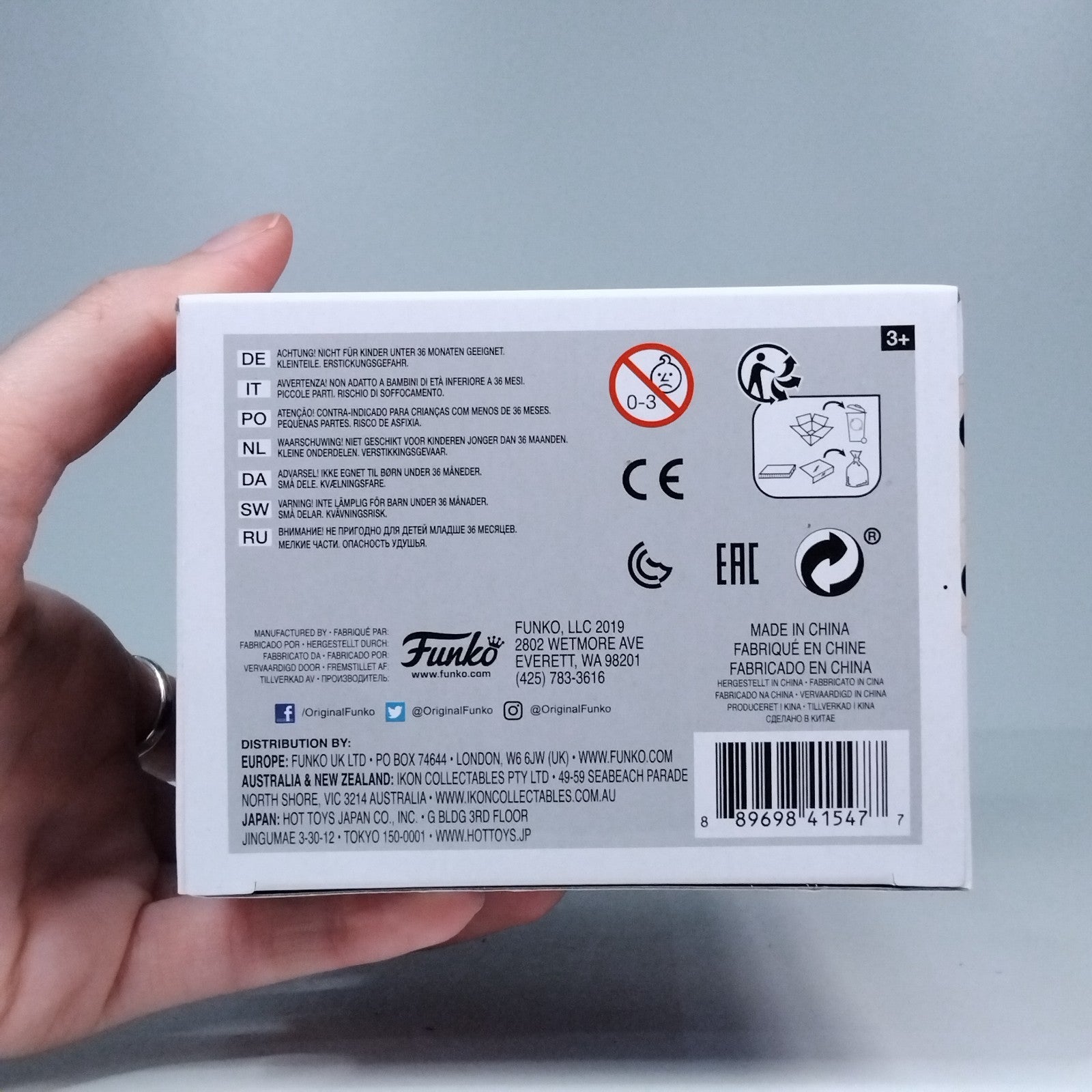 5e69a9f1-77fb-493f-be97-711f57c3f707