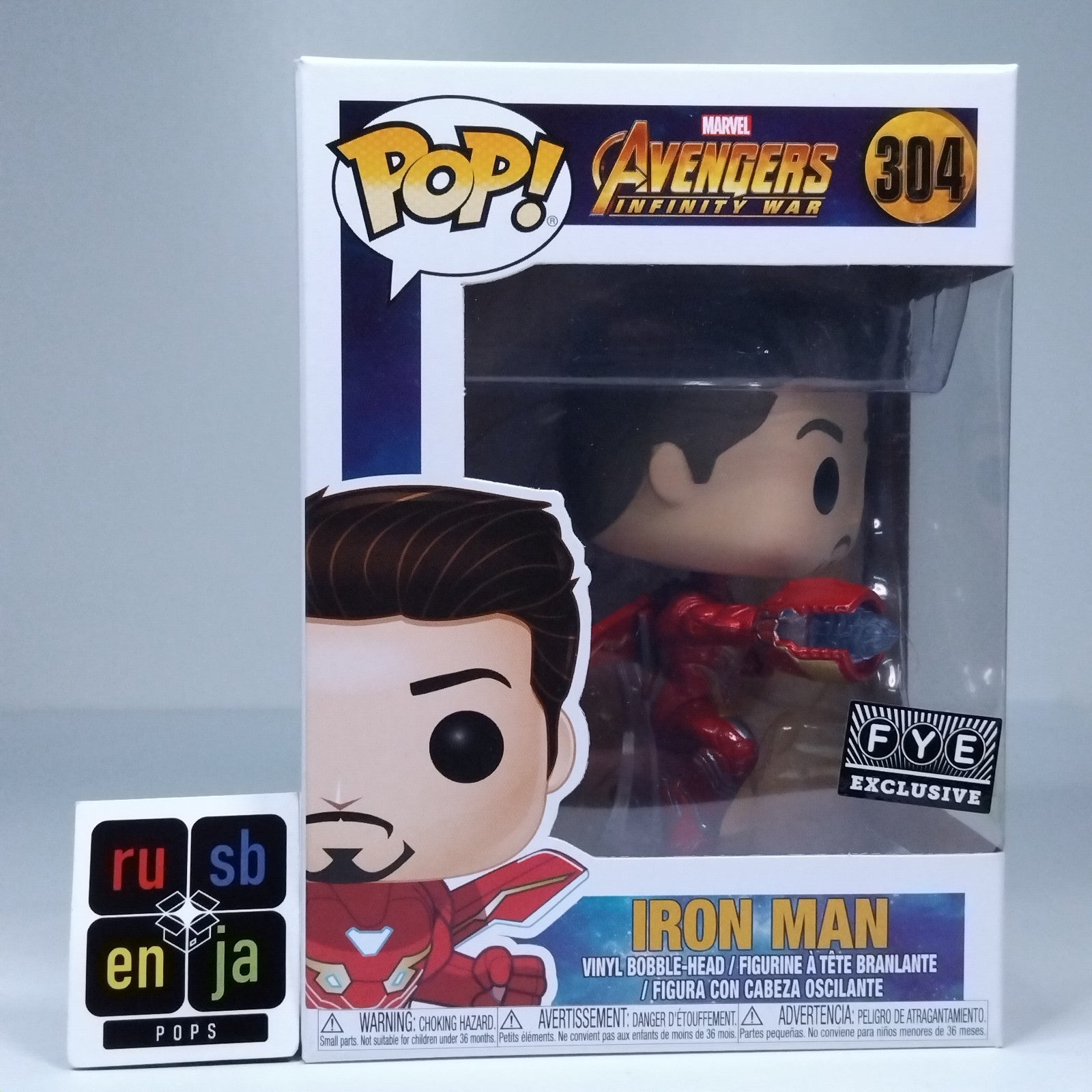 2857c5ed-11dd-4d06-b68b-5ea89ac7c8f1