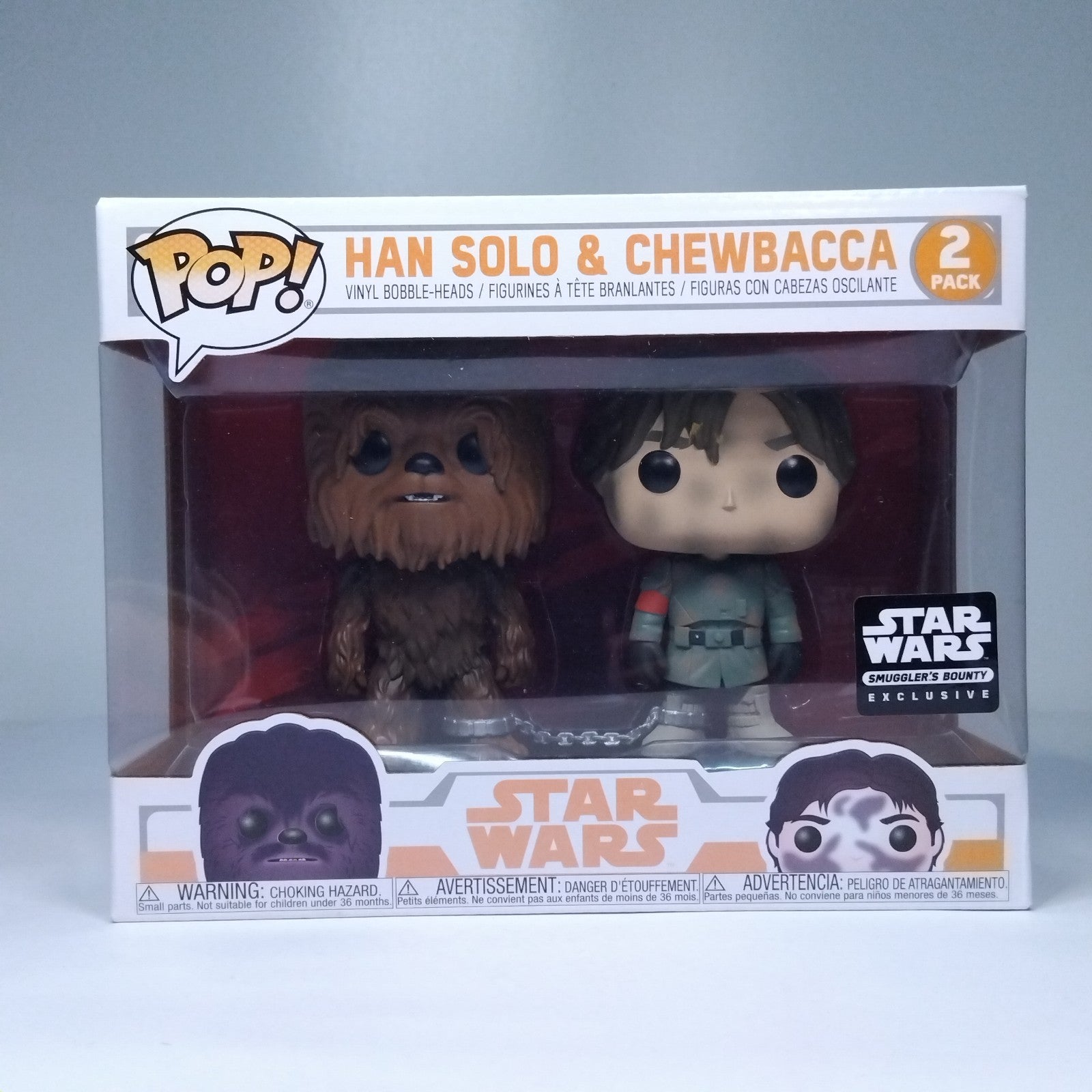 8ece2dc5-59dd-49c5-994b-48a6145d2d23