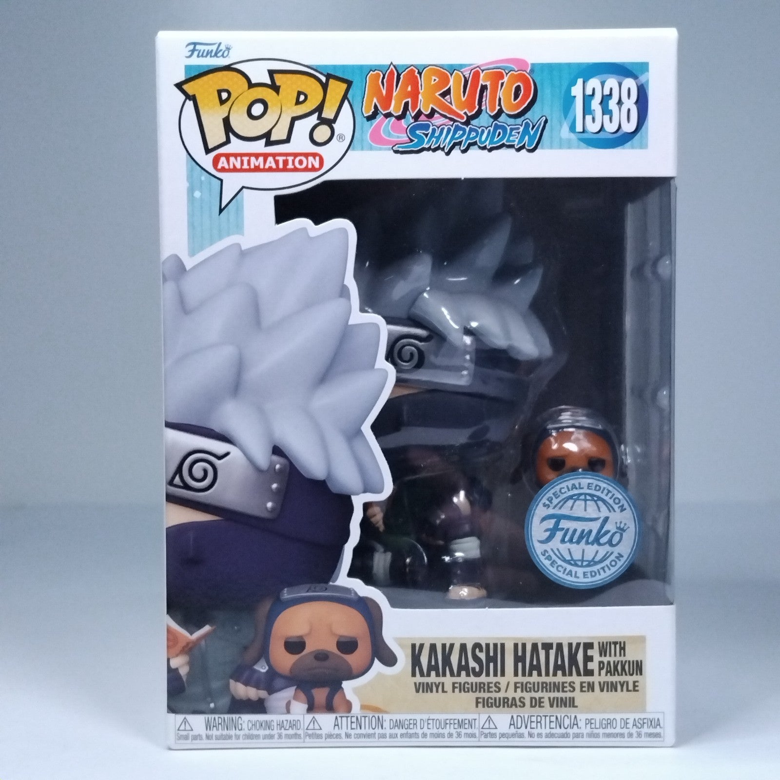 0de205af-3d43-4066-9a96-b5112d5395e5