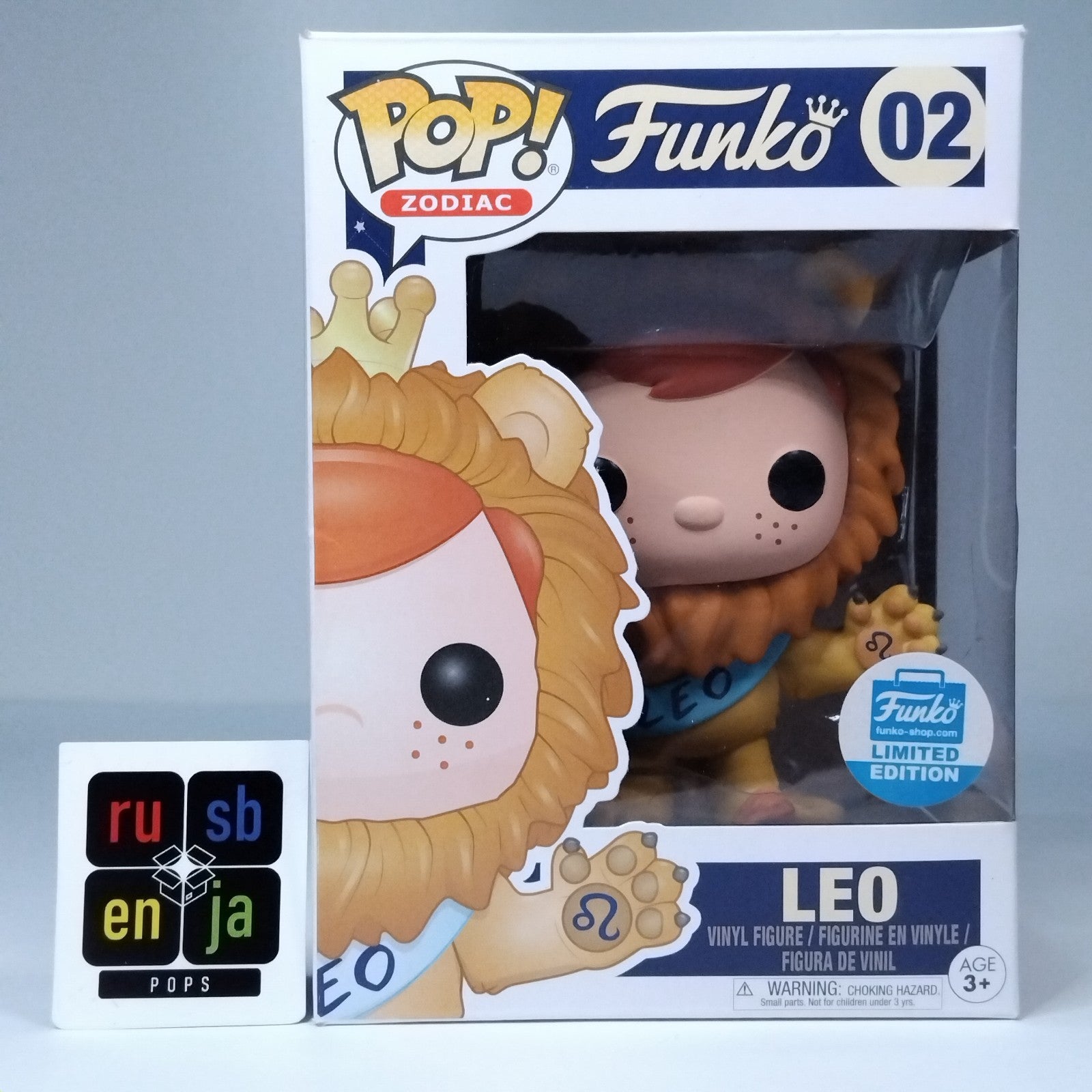 bd4a8c5c-becd-4e2f-8397-9d9ca1ca3569