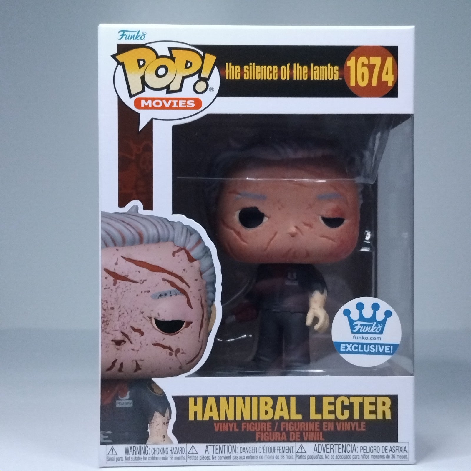 59b9ba2f-46f9-4cbb-92e4-478844ed0cca