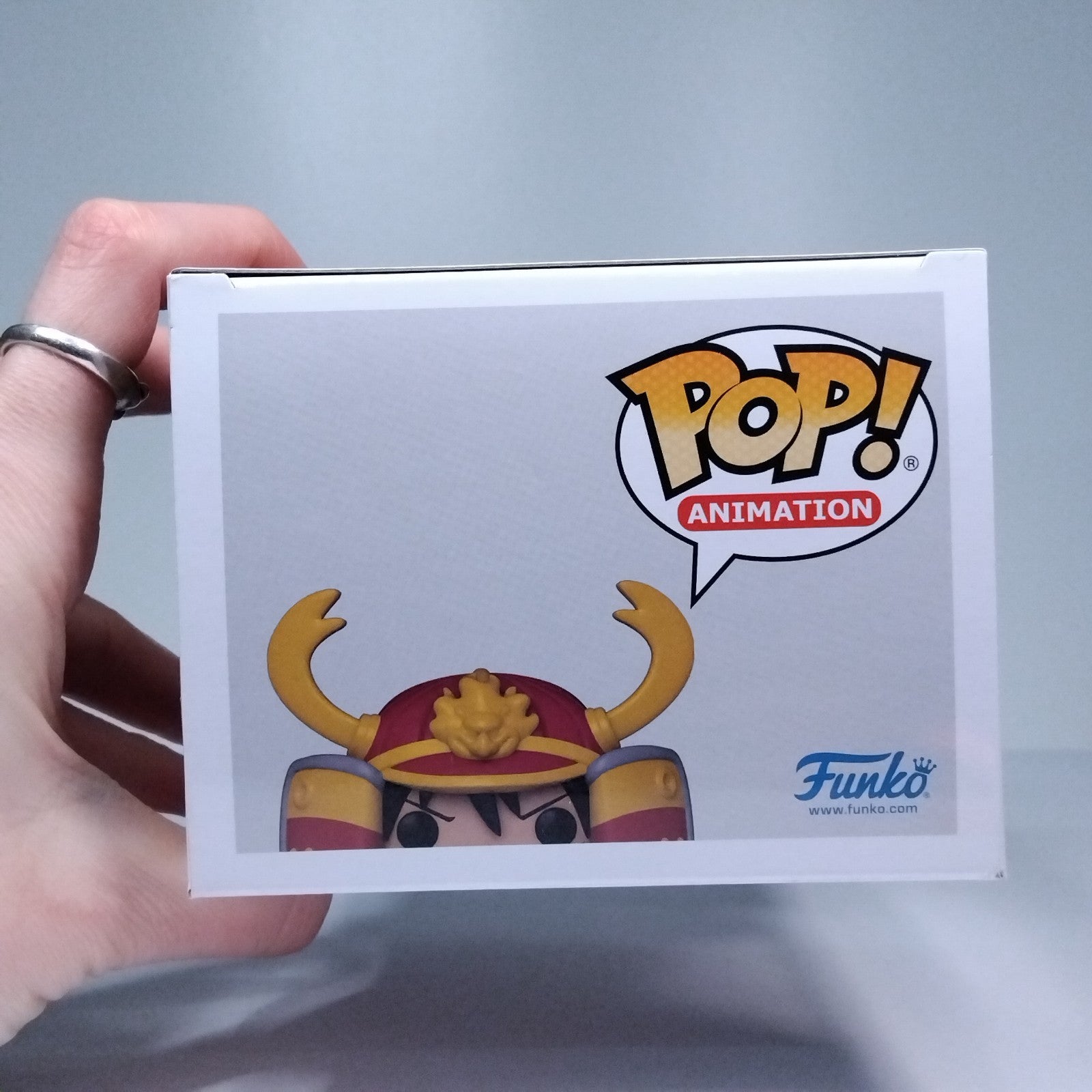 1c7a552b-a127-4385-ae2f-8f3f0676dbc1