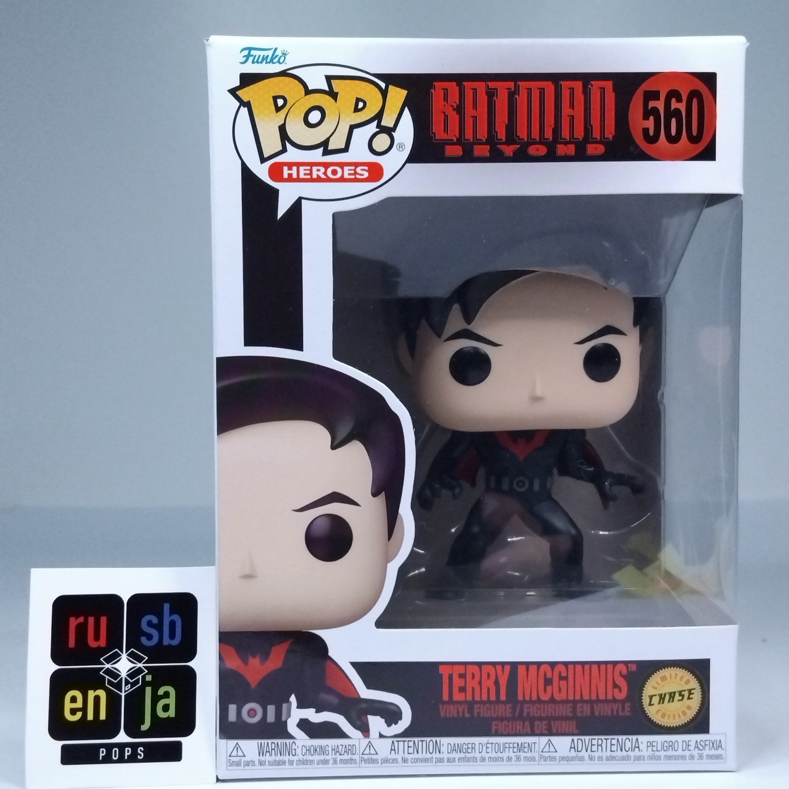 c1eed70e-5e7f-4598-a8ea-ff26b5968485