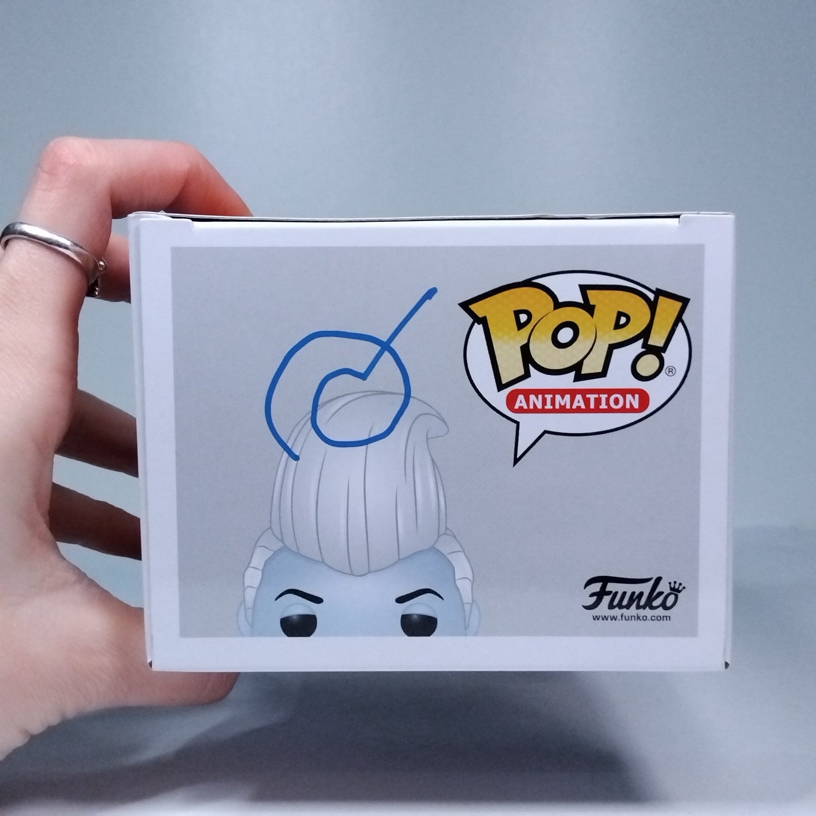 966f0183-13d6-4fc3-a22b-a3d49911b654