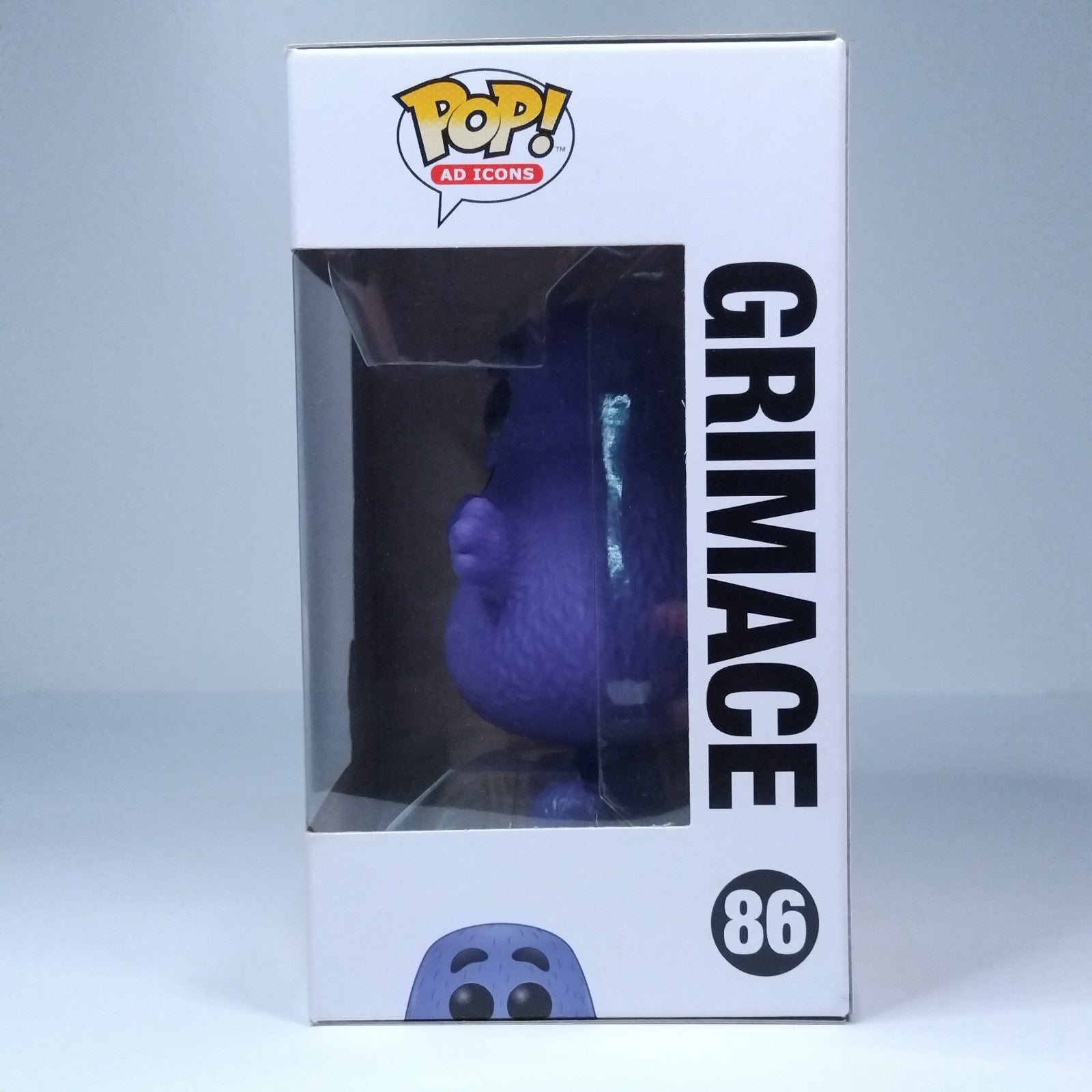 f9f3e139-7a2d-4de8-8b32-ca35de31e70f