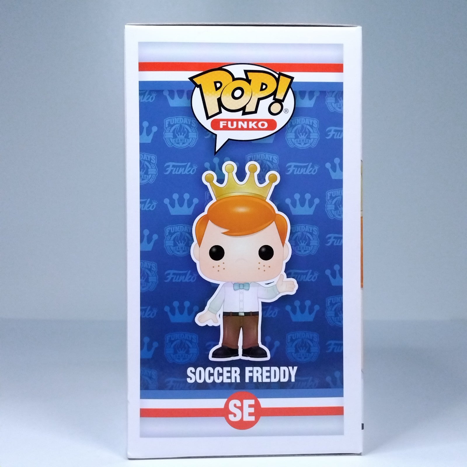 1d52bb09-7f72-490b-909e-e78b0b5fc4d3