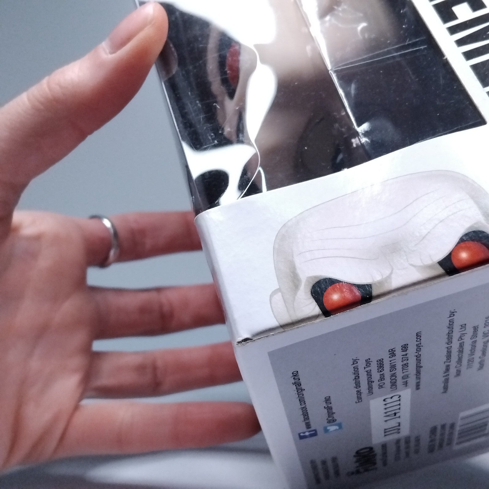 2a8458ae-faf5-4c6a-8a17-e678ac16d215