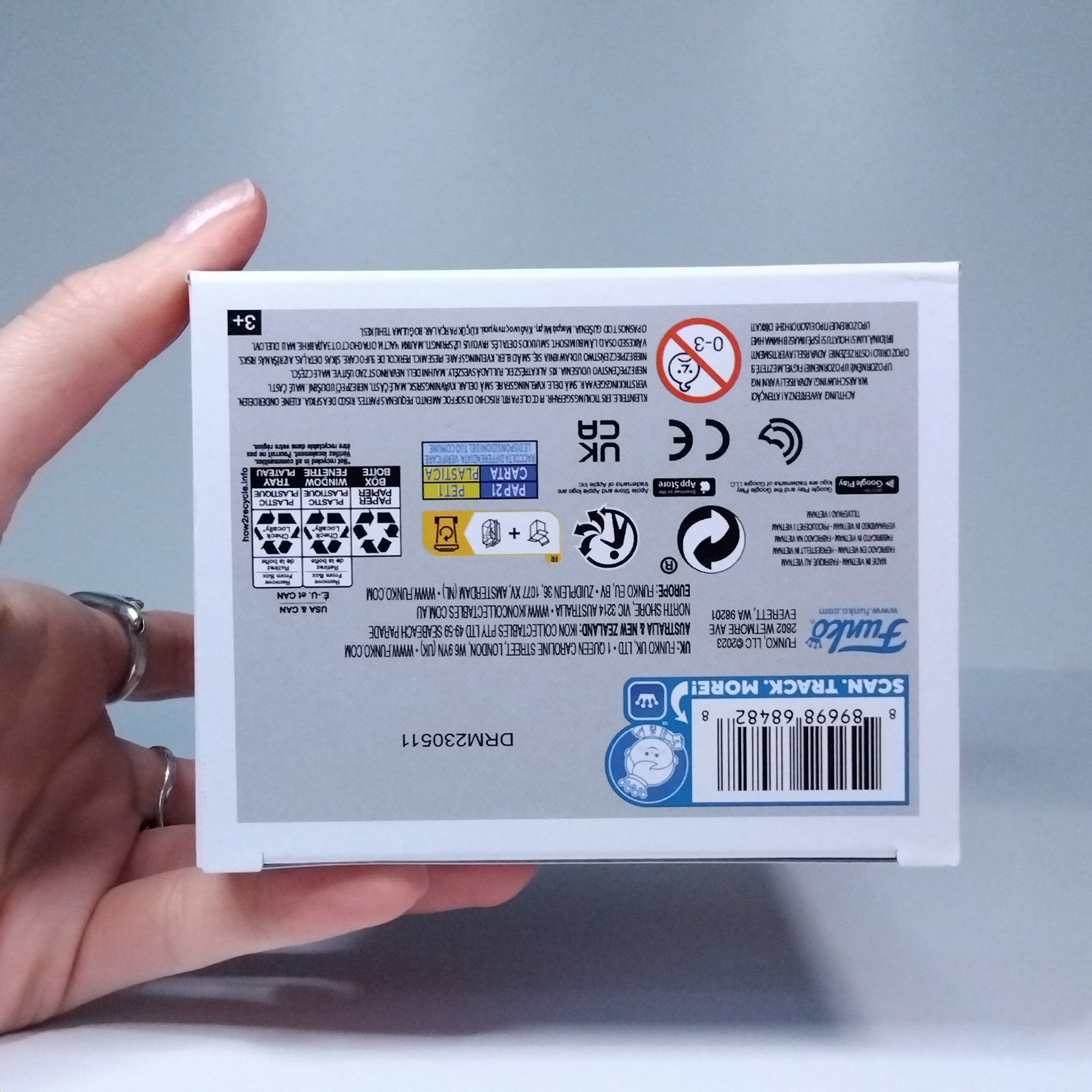 340ecb53-929f-40d4-9c33-2972113a0cc6