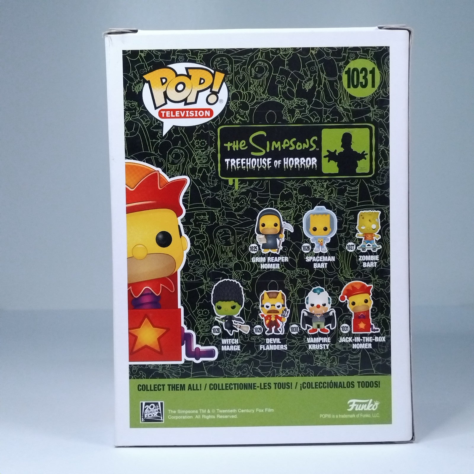 c69f28a5-35a8-4fa9-8683-35cc3da6abc1