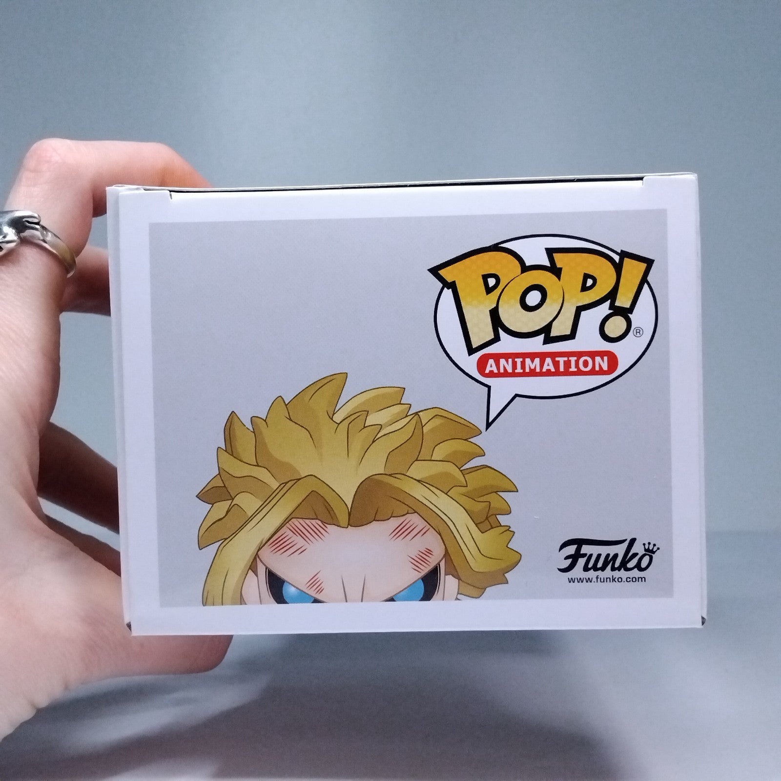 c7bbd60a-ff58-4590-9b26-745f18606ea7