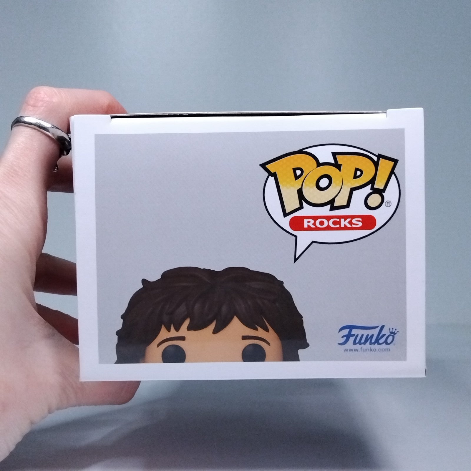 5e769bd9-f8a4-4e2e-bee3-0e40b1533a82