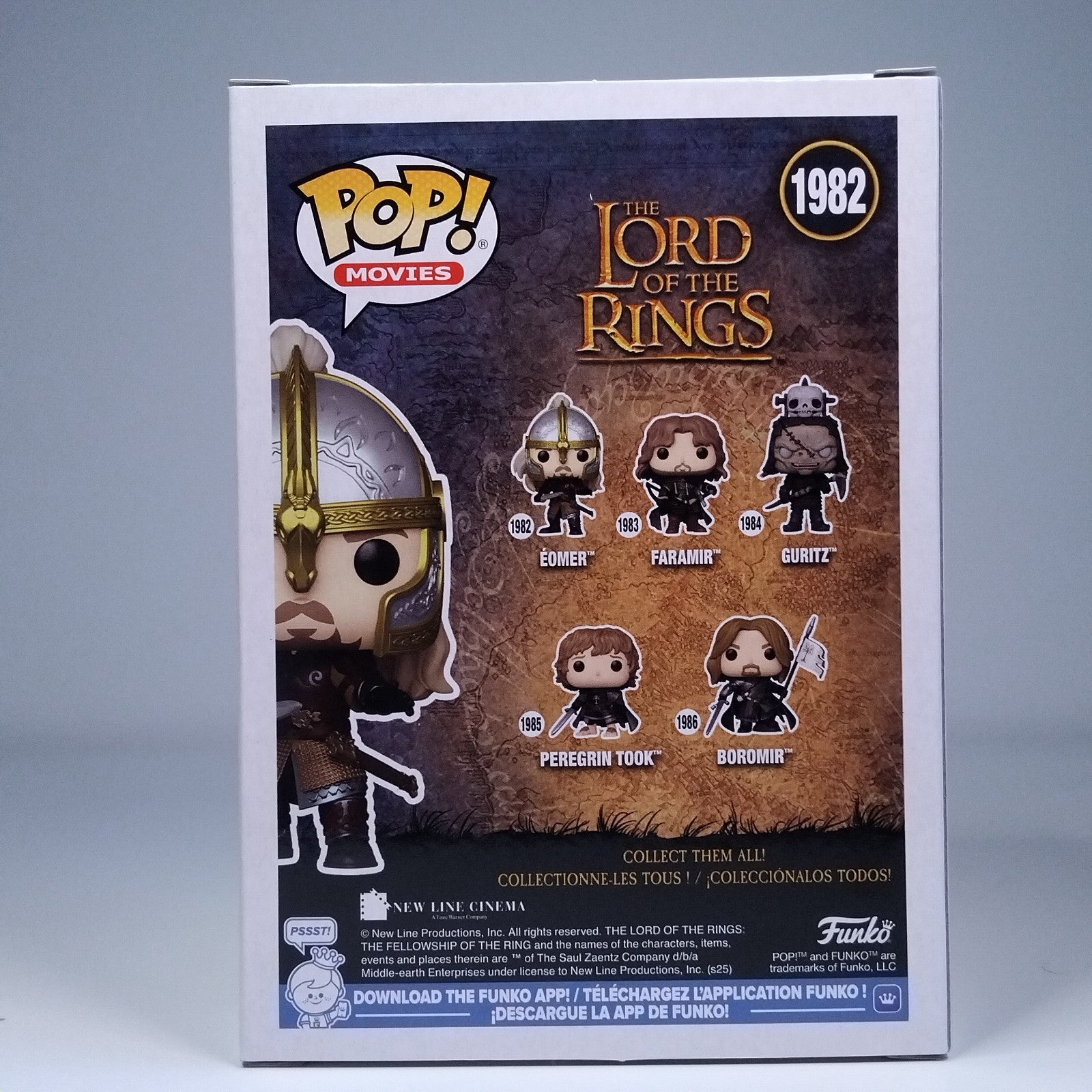 13f3eaed-6fe5-4b48-b4b6-37be9d9f6a3d