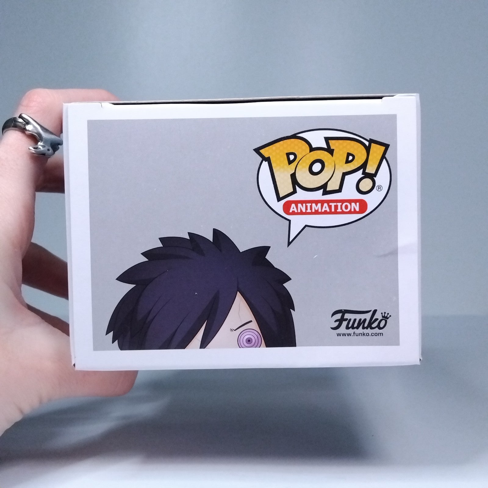 f6842a64-7b53-4240-b801-b07cd76108d0