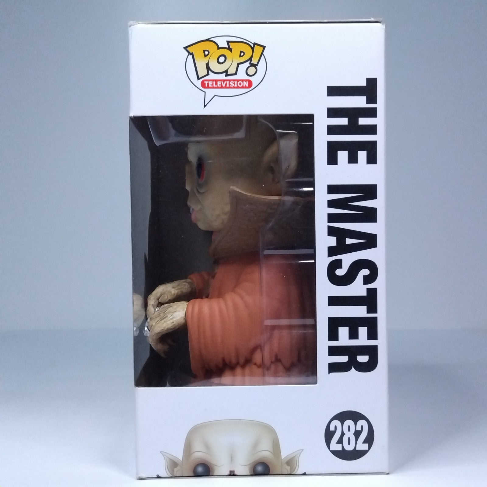 08443b80-87fb-40f6-b4e8-02e484ee2159