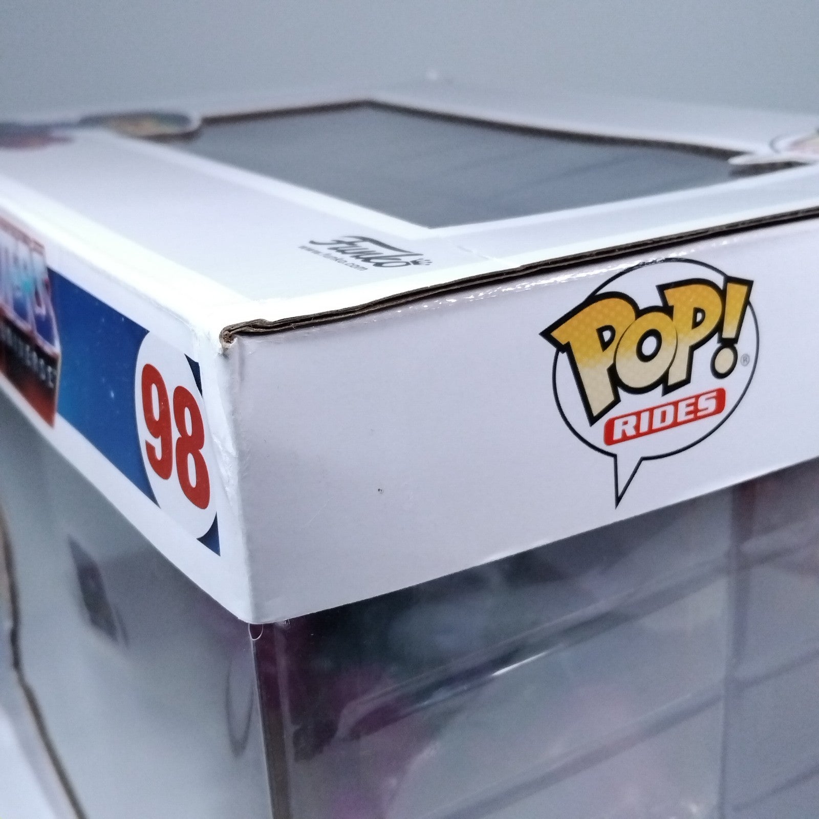 ae24c30d-73b2-48b3-90f9-0ec169e42d29