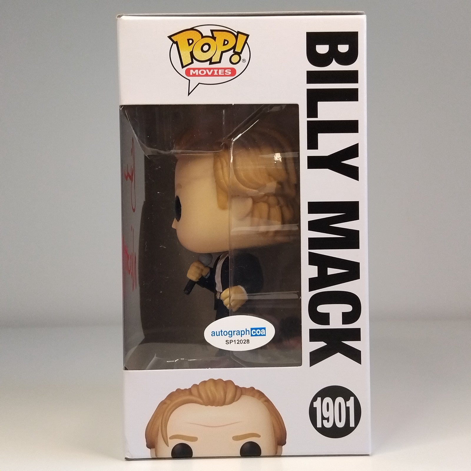 746880a0-5f92-41c0-88d6-b58aaa2f7eef