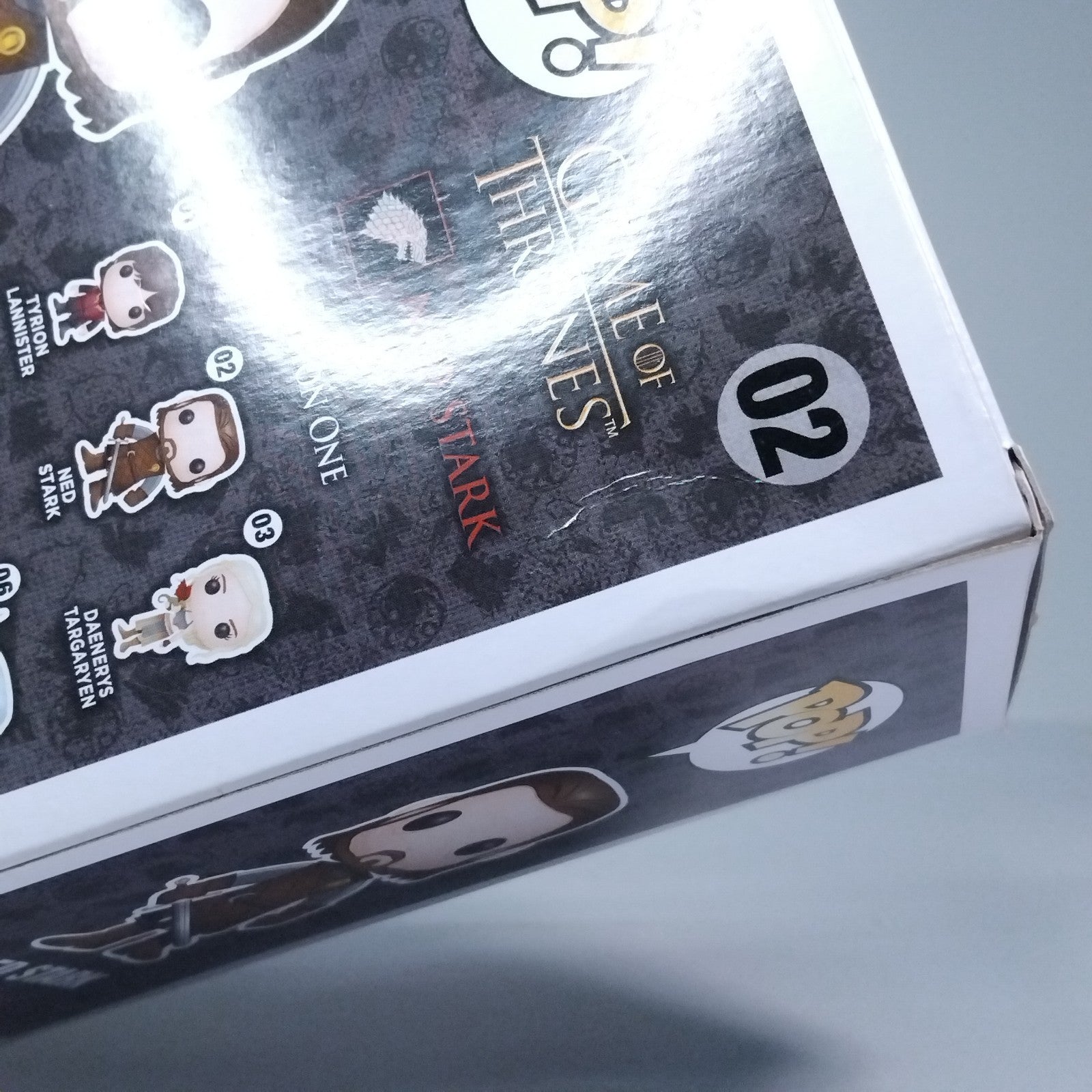 12cc08d5-3ee3-4795-b369-ed6778680a1f